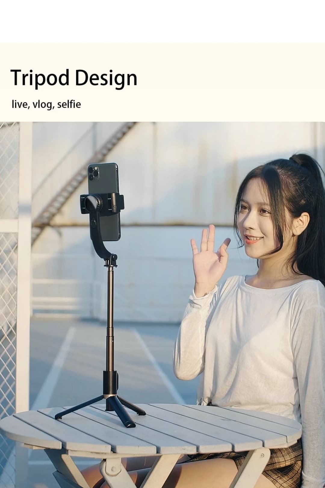 Product gallery 180812