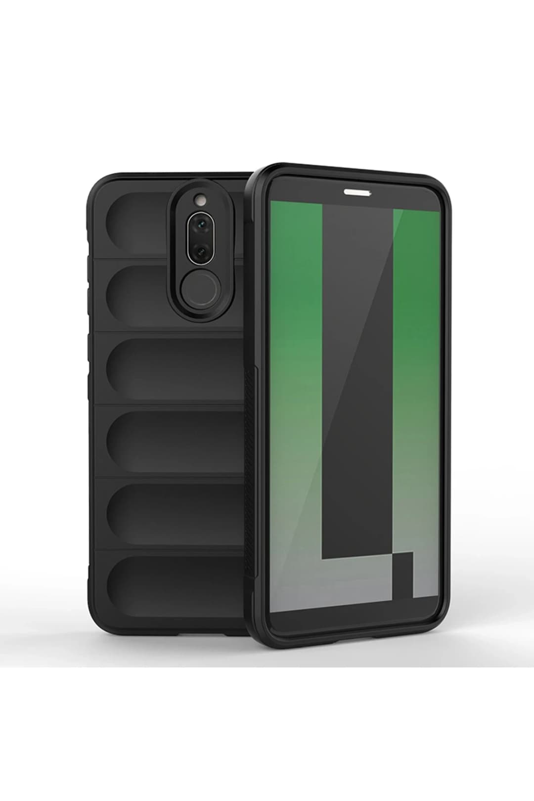 Product gallery 180813