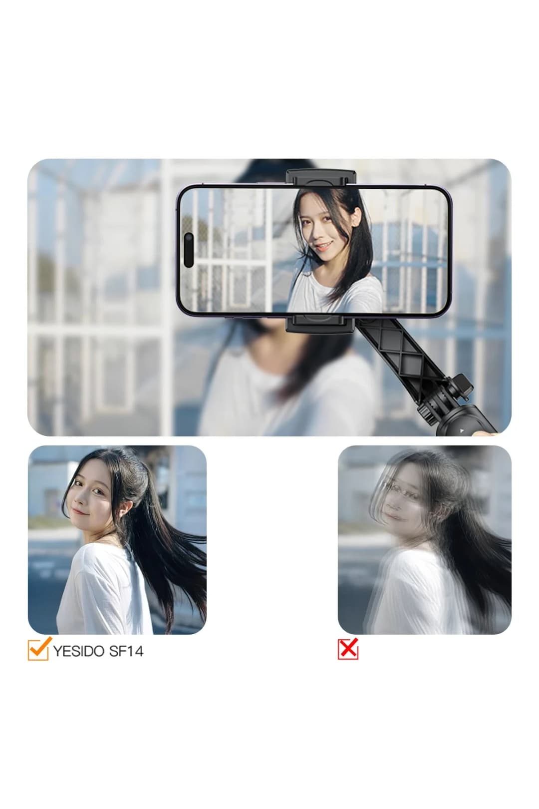 Product gallery 180816