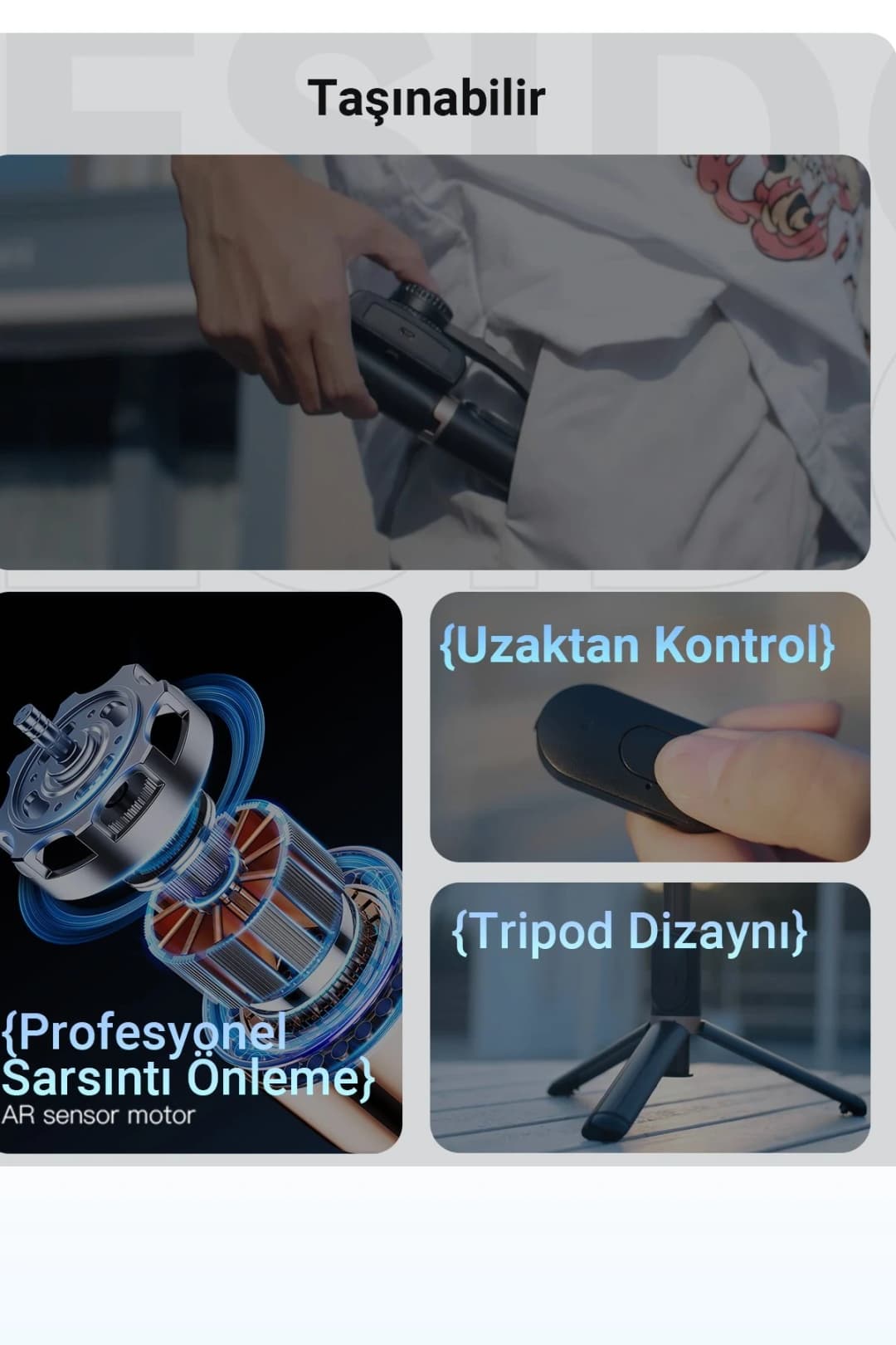 Product gallery 180819