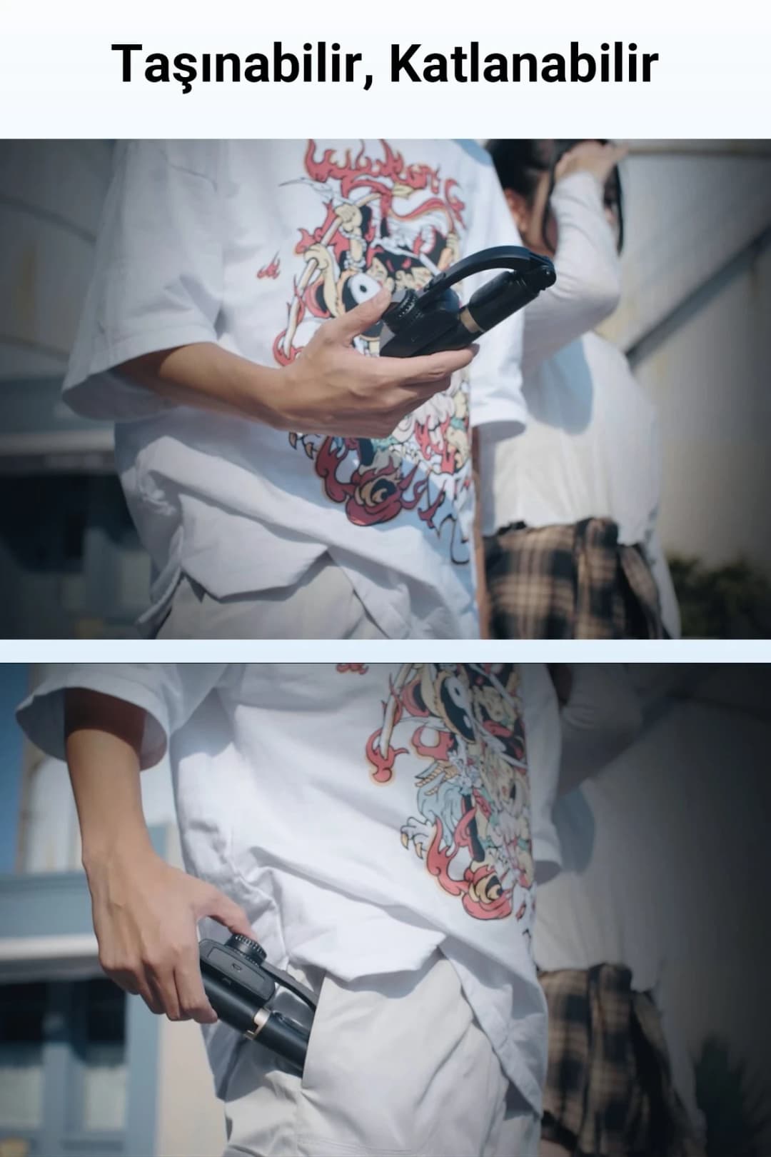 Product gallery 180821