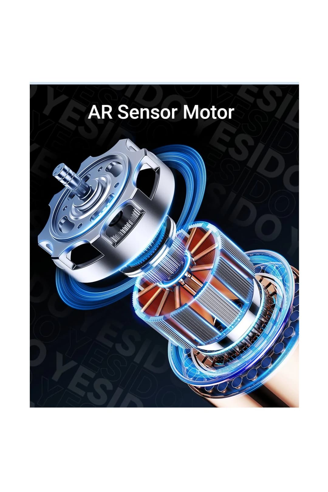 Product gallery 180826