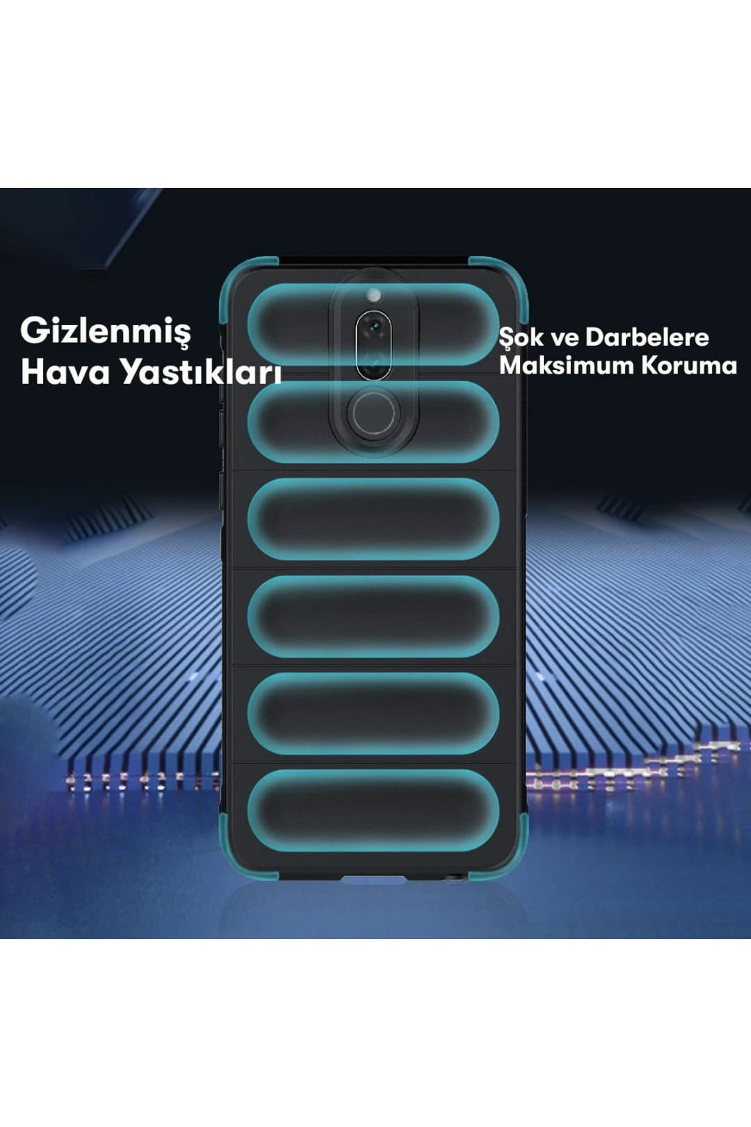 Product gallery 180835