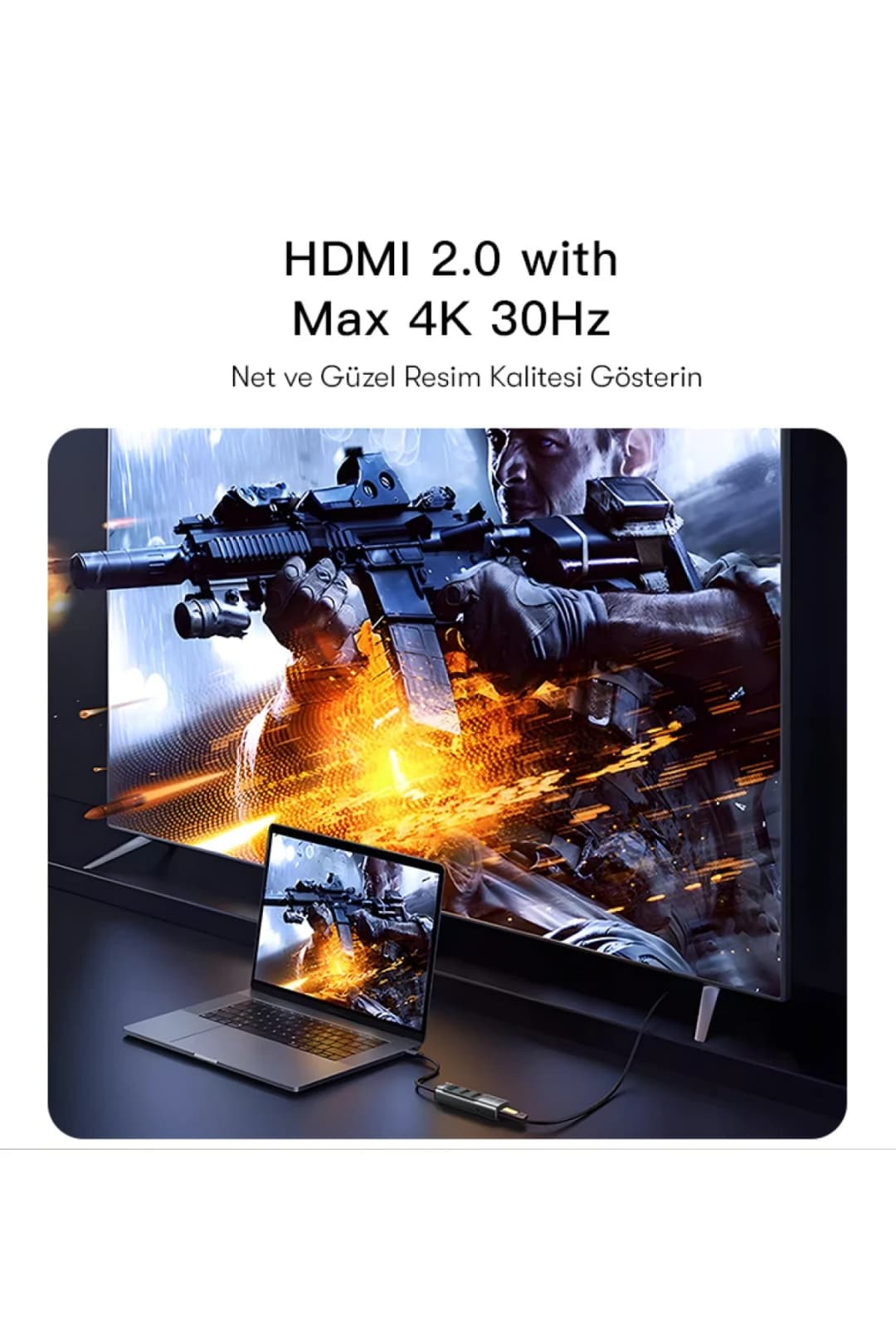 Product gallery 180847