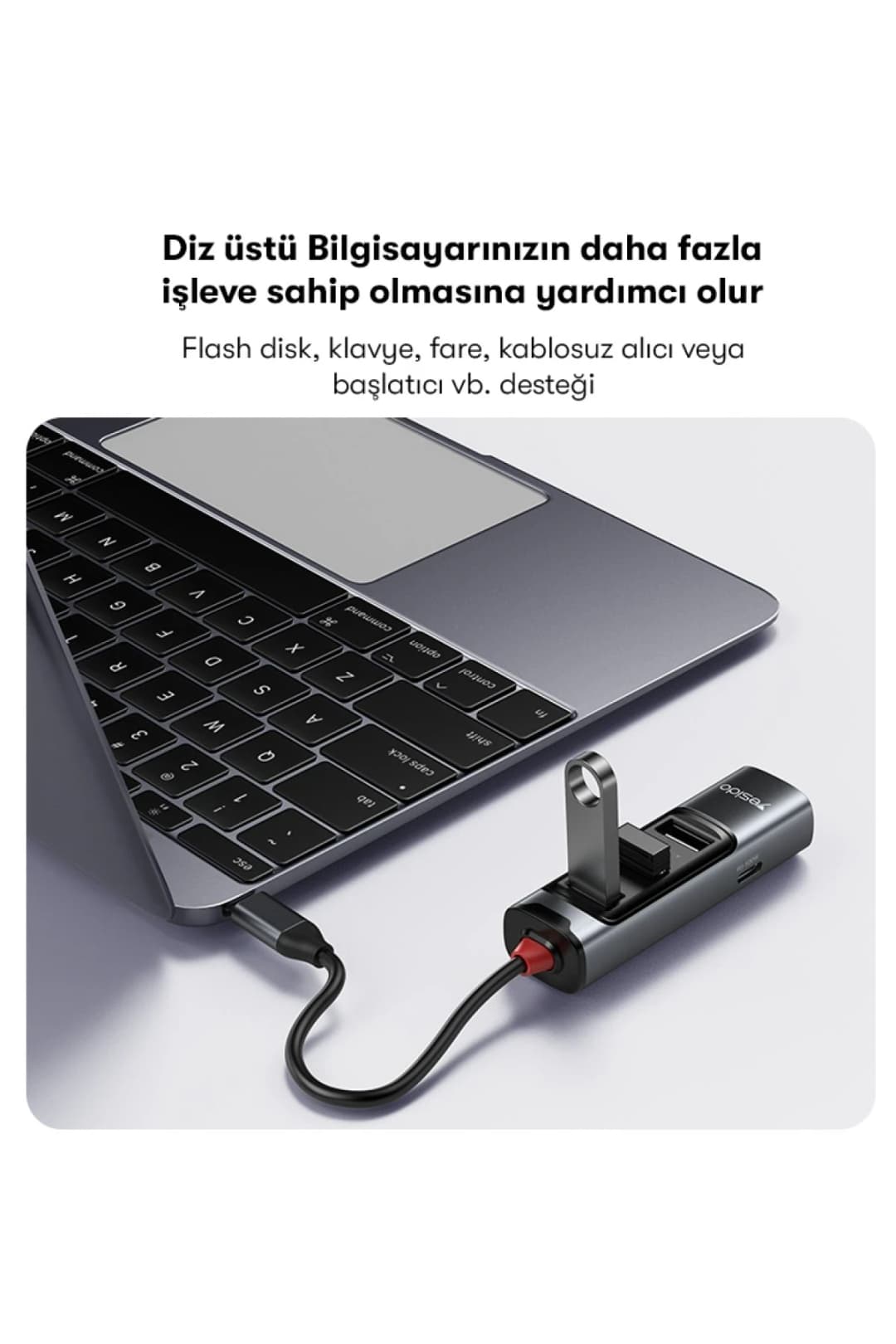 Product gallery 180849