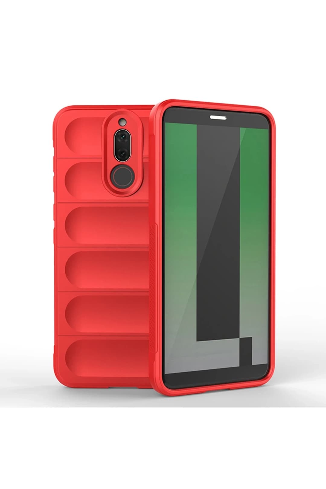 Product gallery 180852