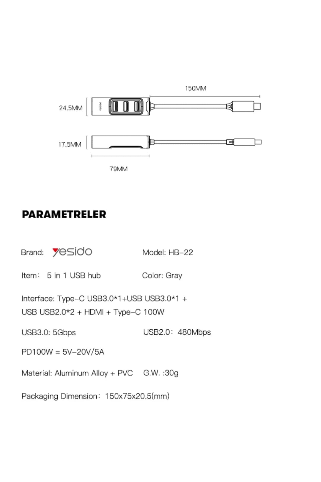Product gallery 180858