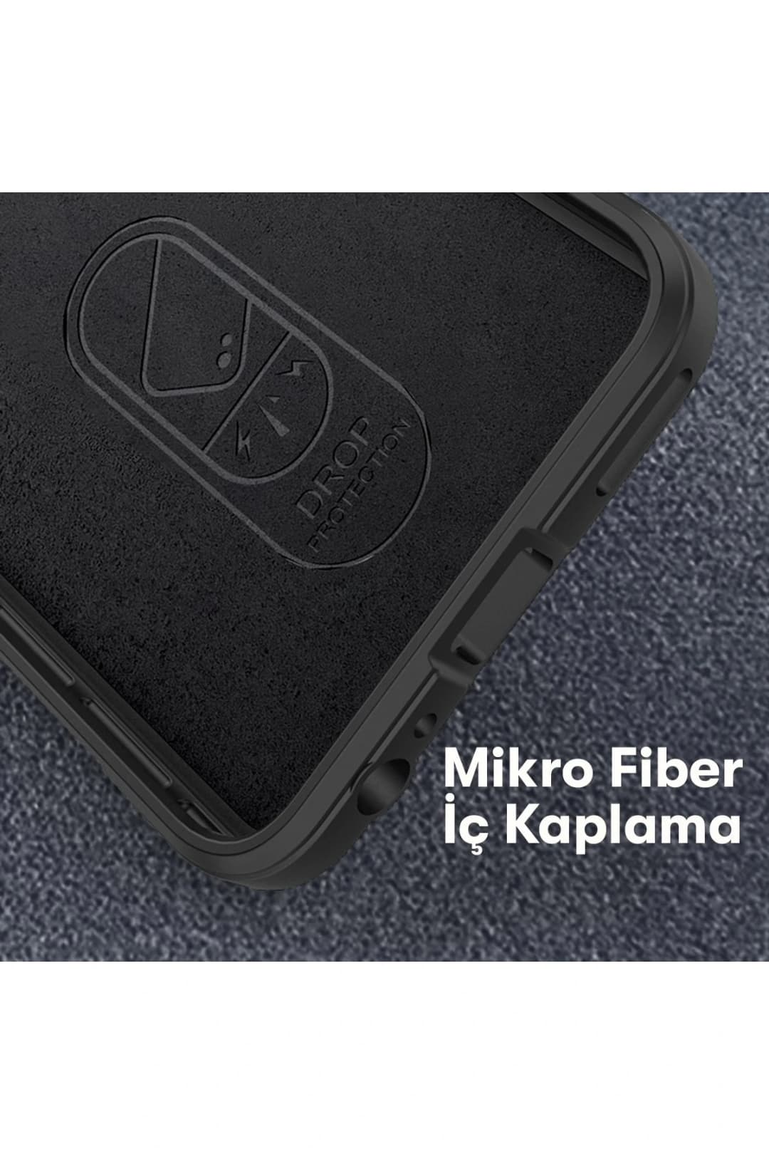 Product gallery 180859