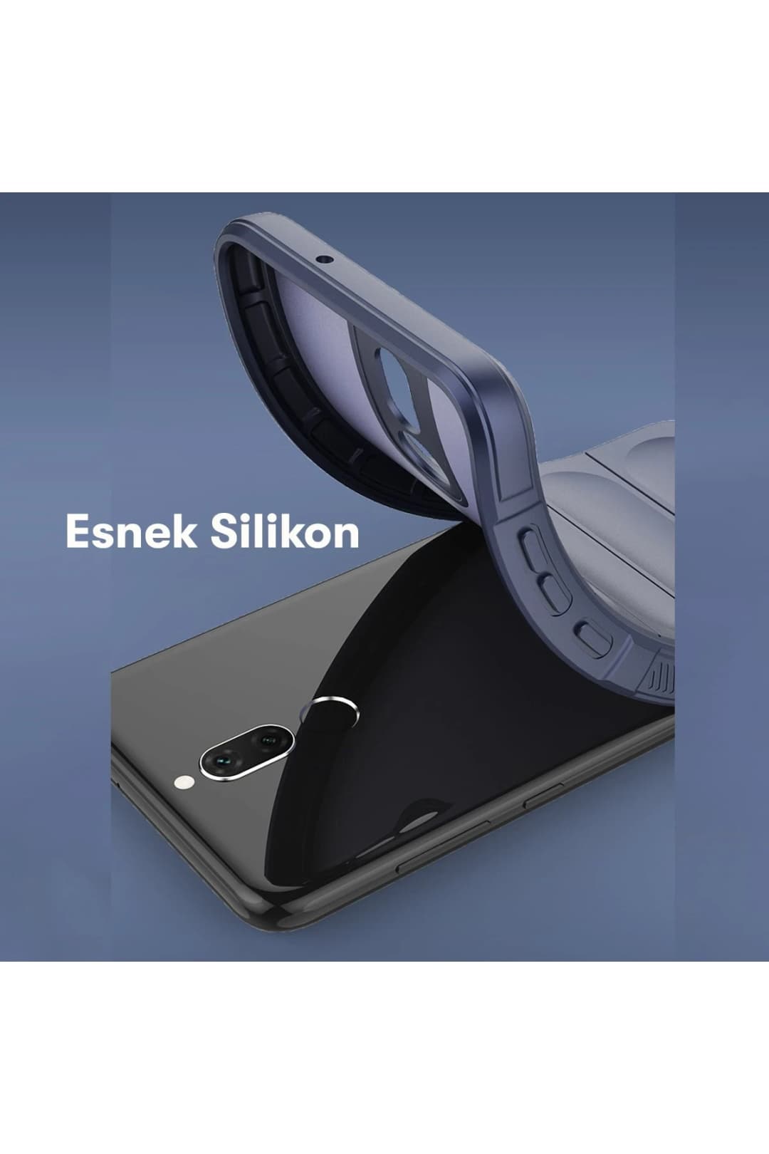 Product gallery 180860