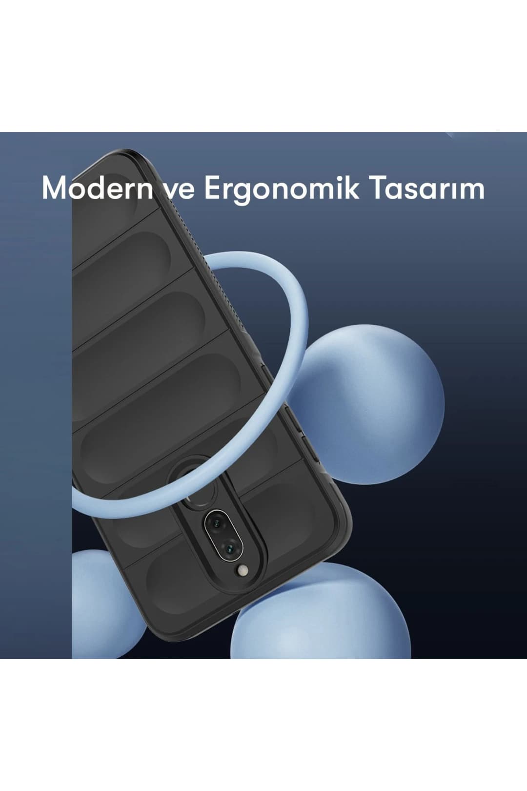 Product gallery 180864