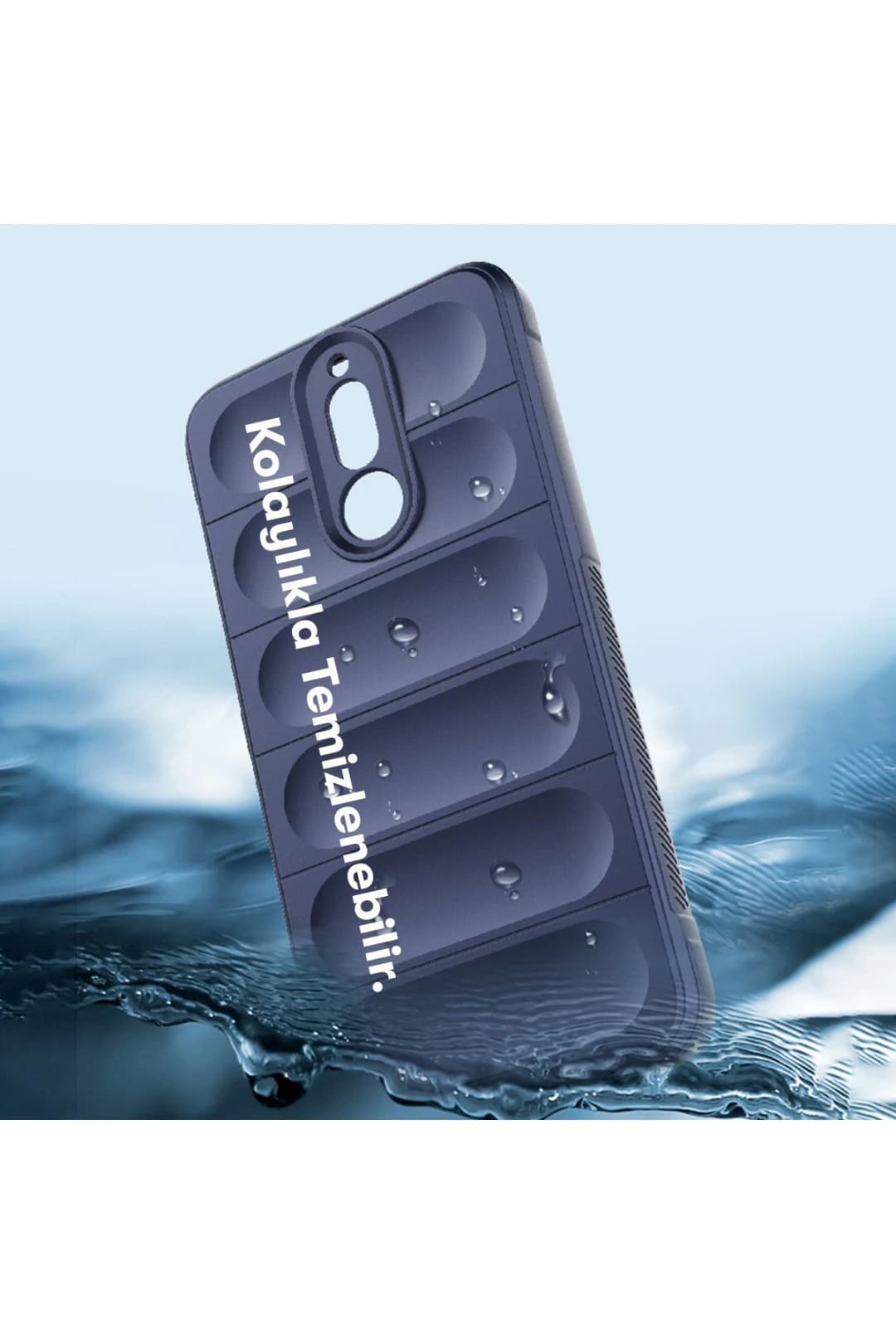 Product gallery 180869