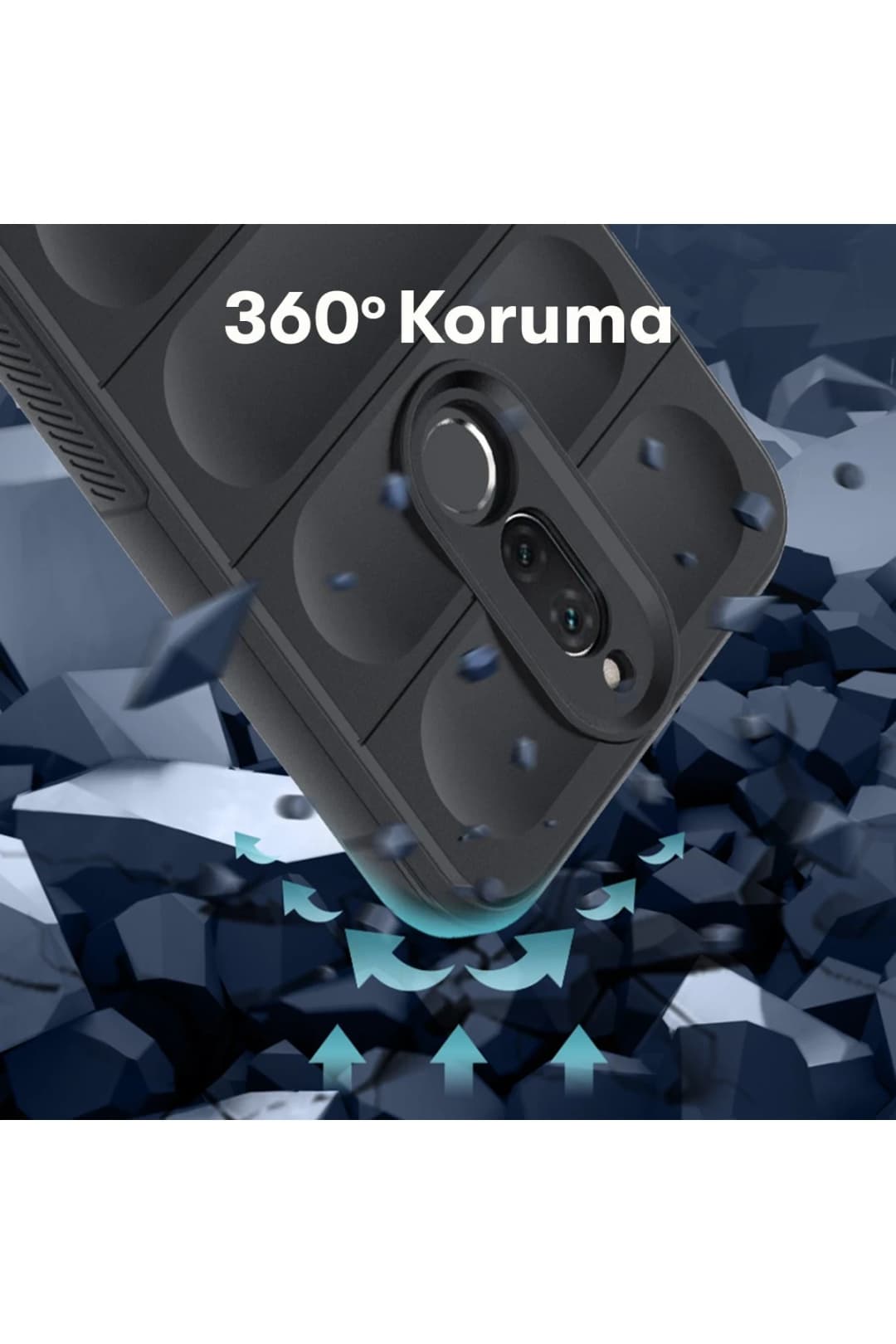 Product gallery 180875