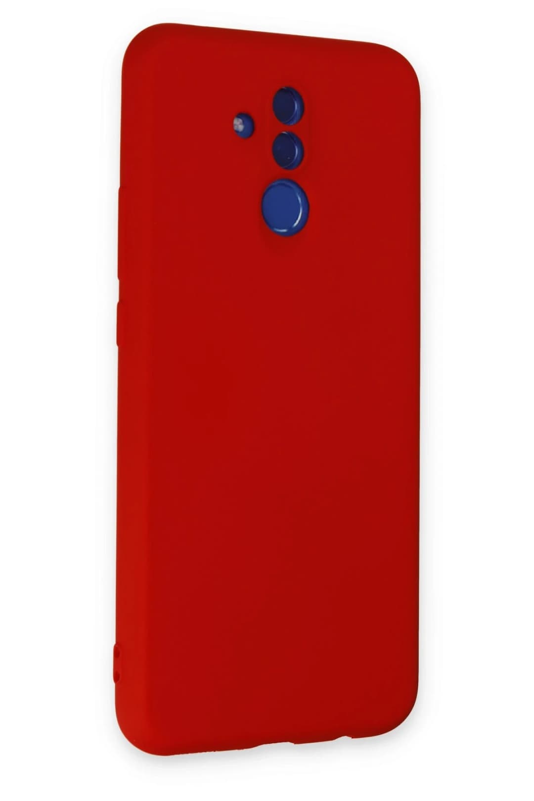 Product gallery 180885