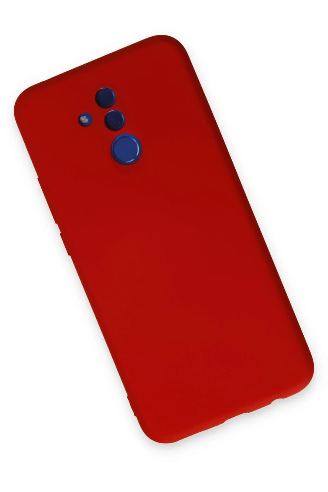 Product gallery 180887