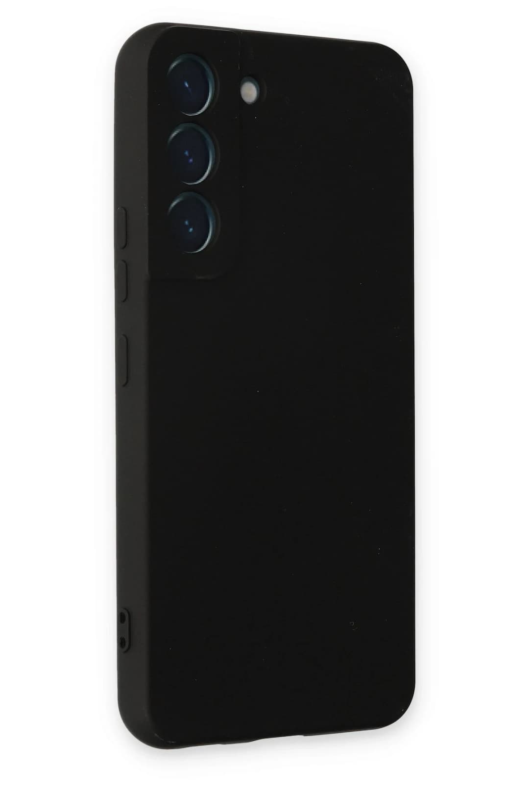 Product gallery 180896