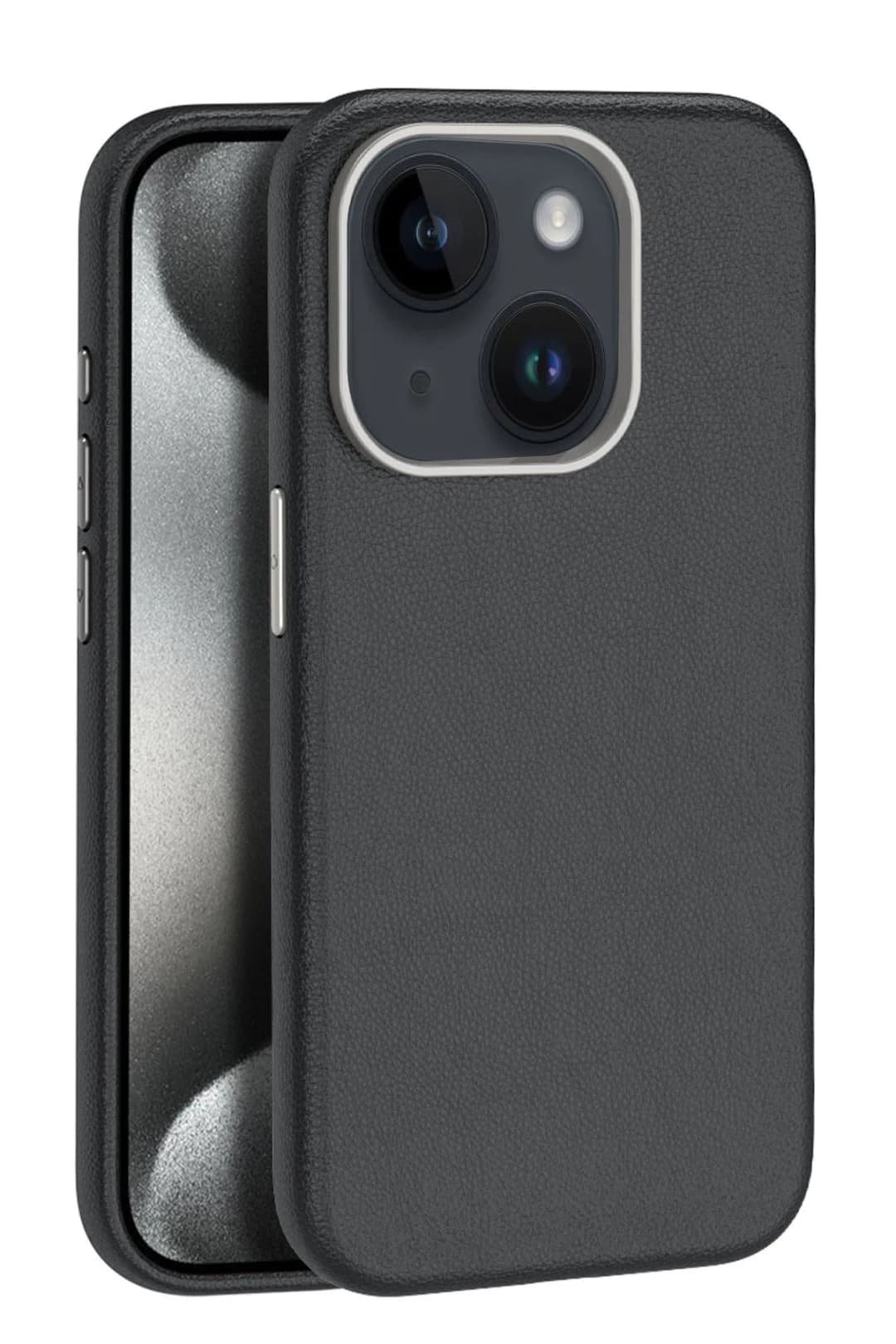 Product gallery 181024