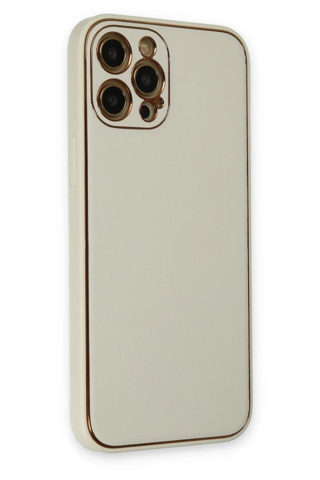 Product gallery 181059