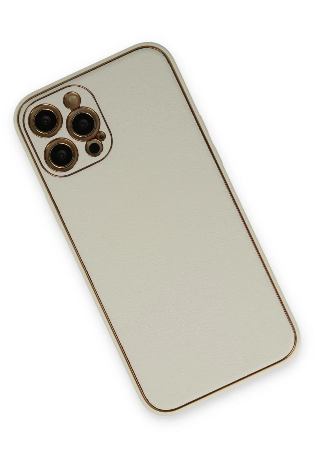 Product gallery 181061