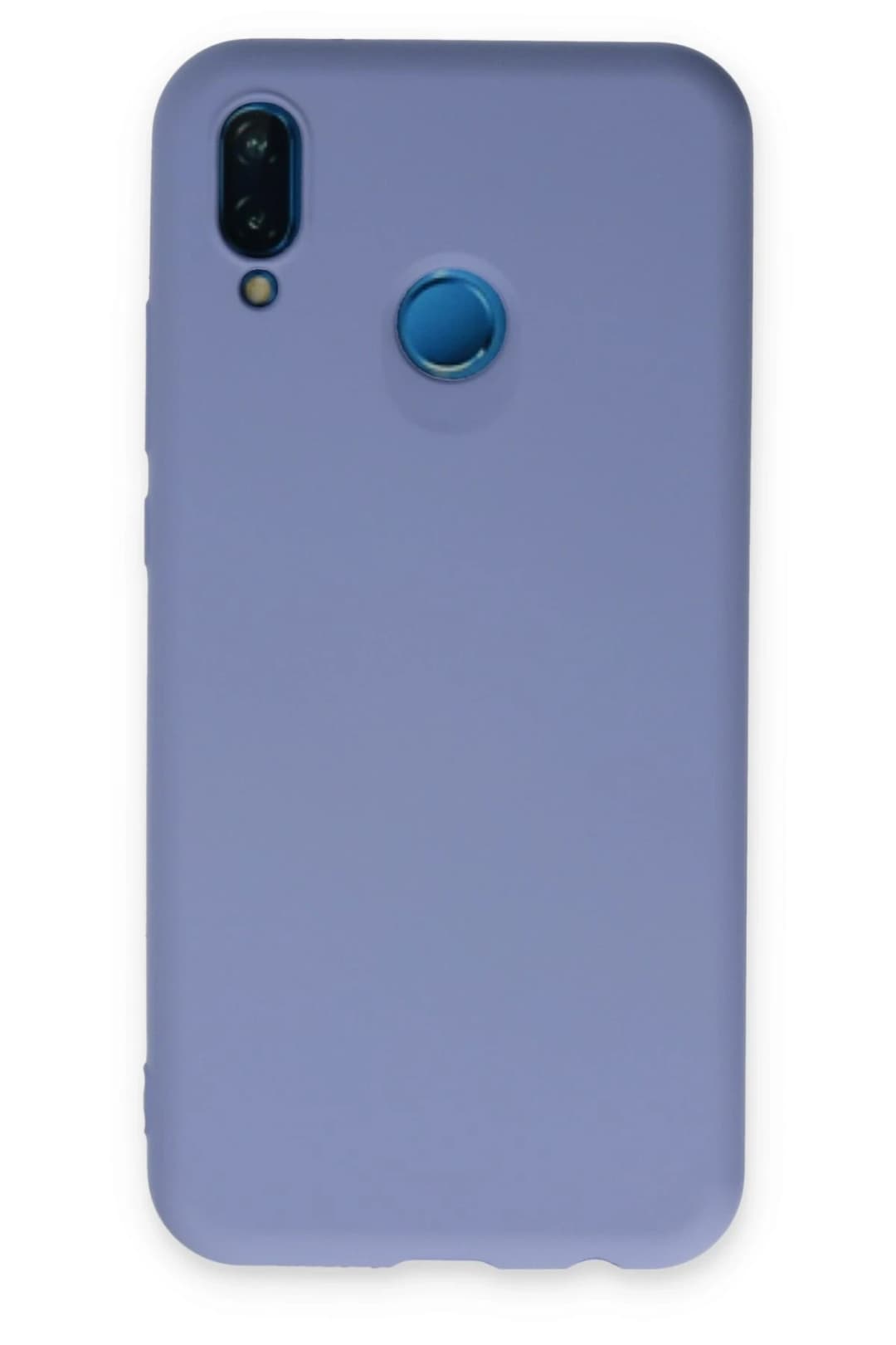 Product gallery 181096