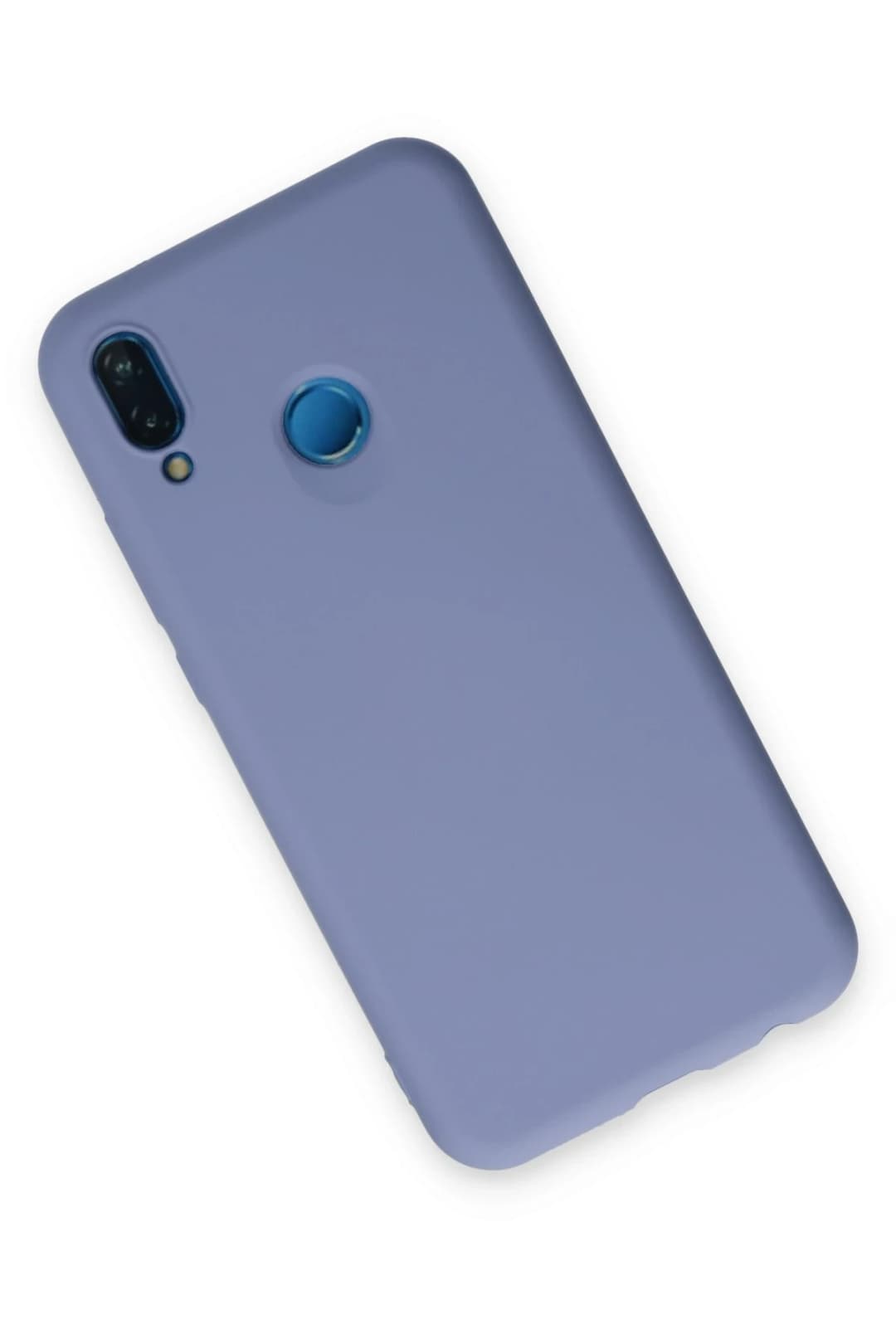 Product gallery 181100