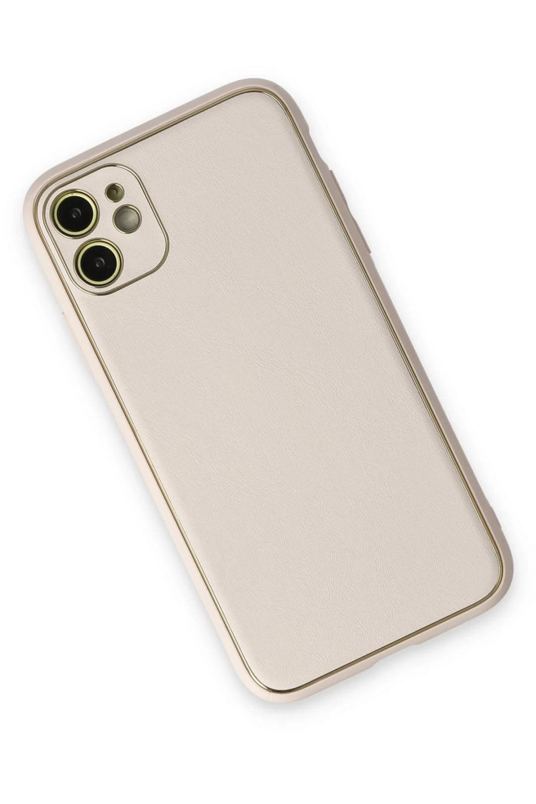 Product gallery 181147