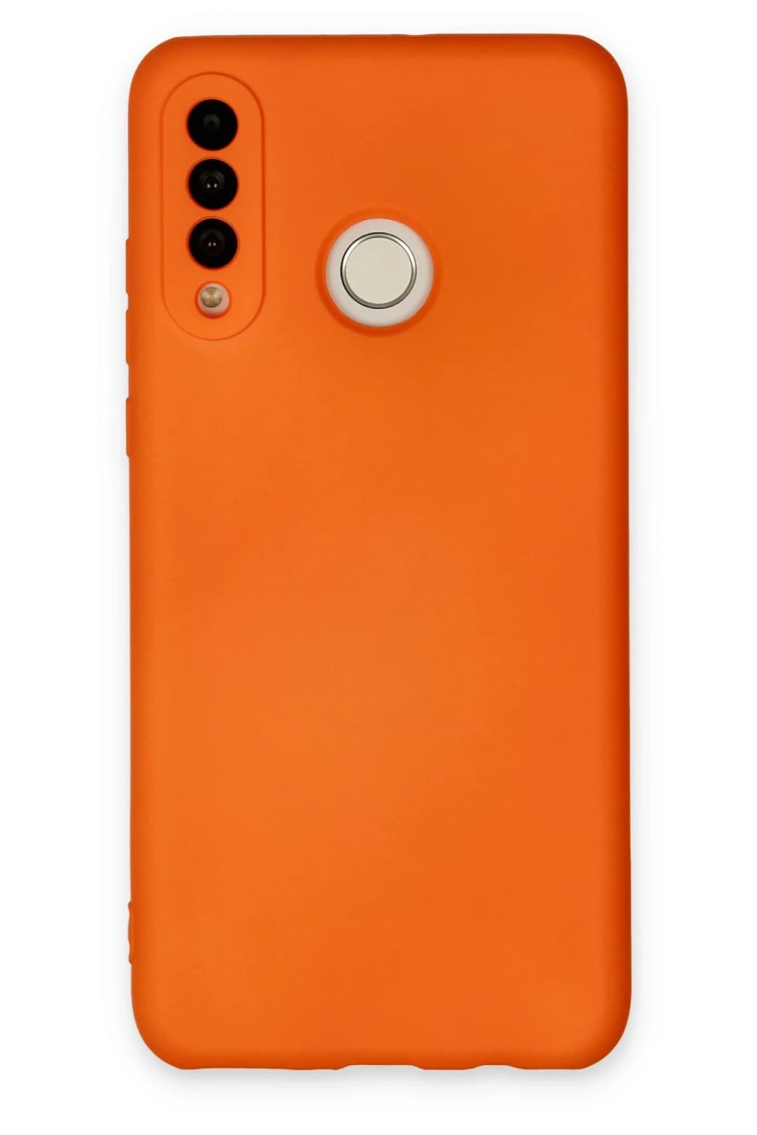 Product gallery 181215