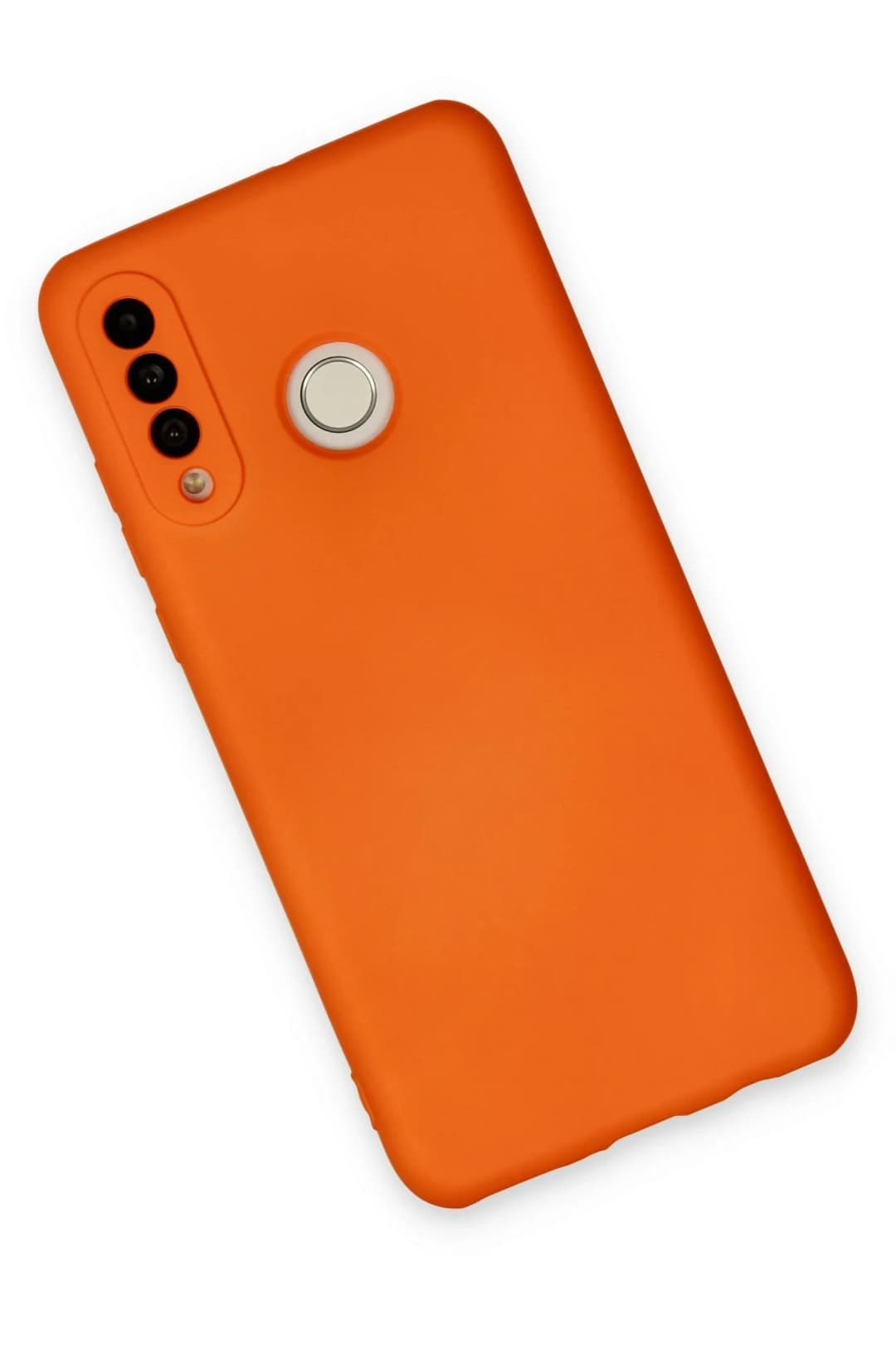 Product gallery 181222