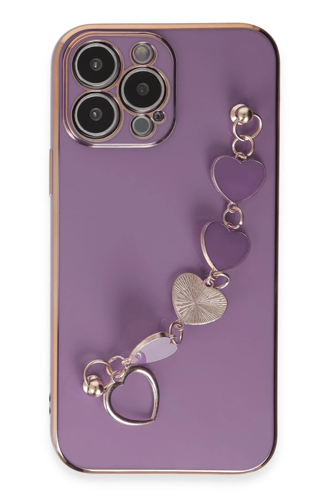 Product gallery 181364