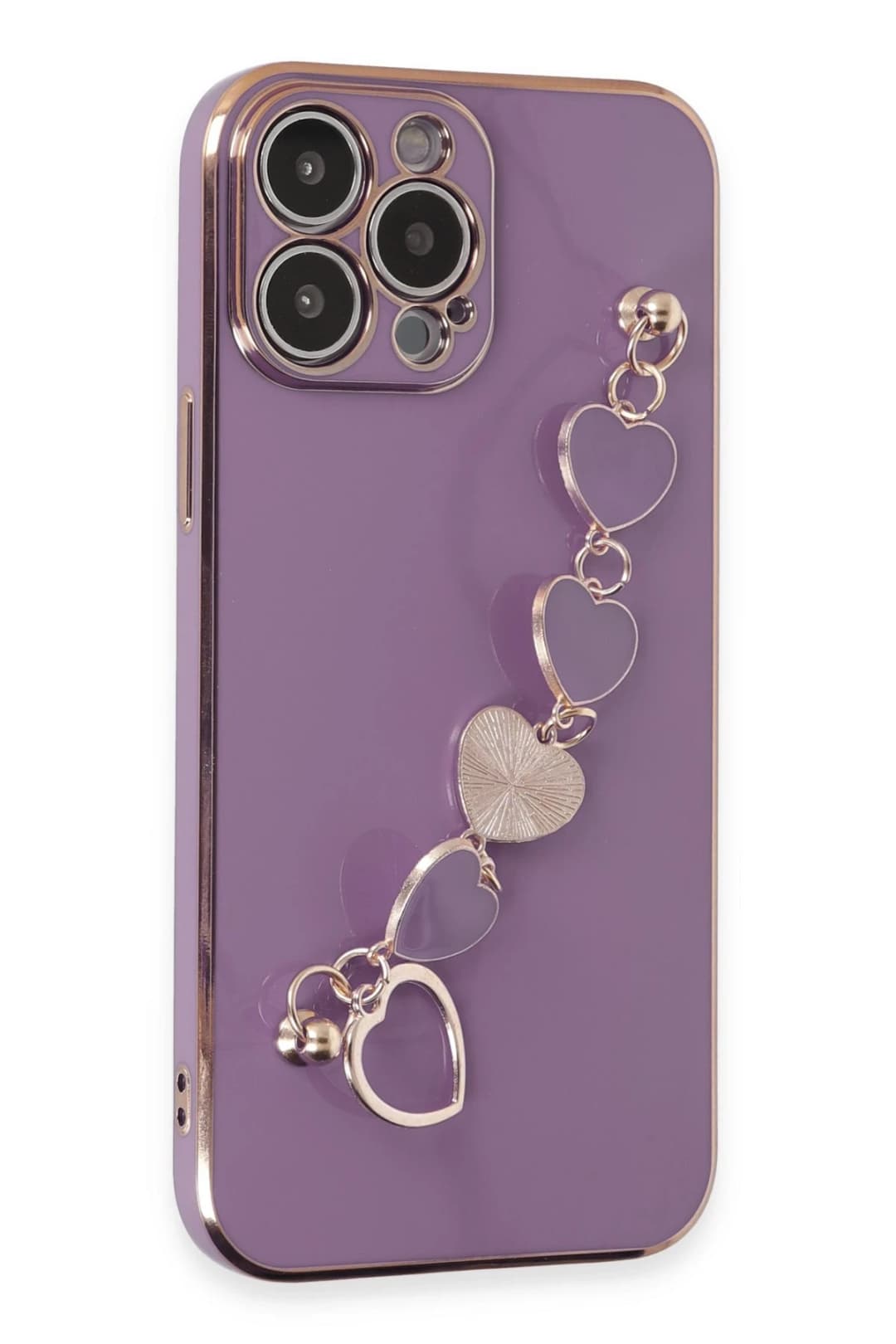 Product gallery 181387