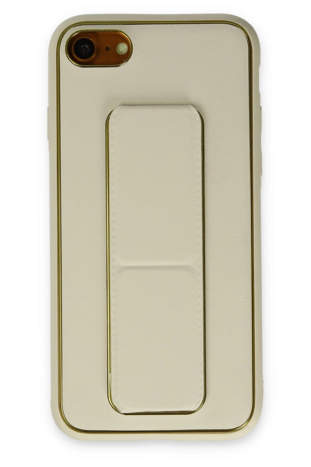 Product gallery 181389