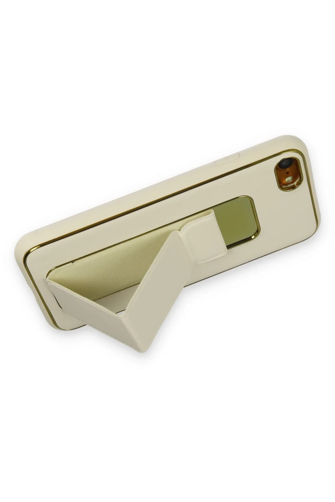 Product gallery 181391