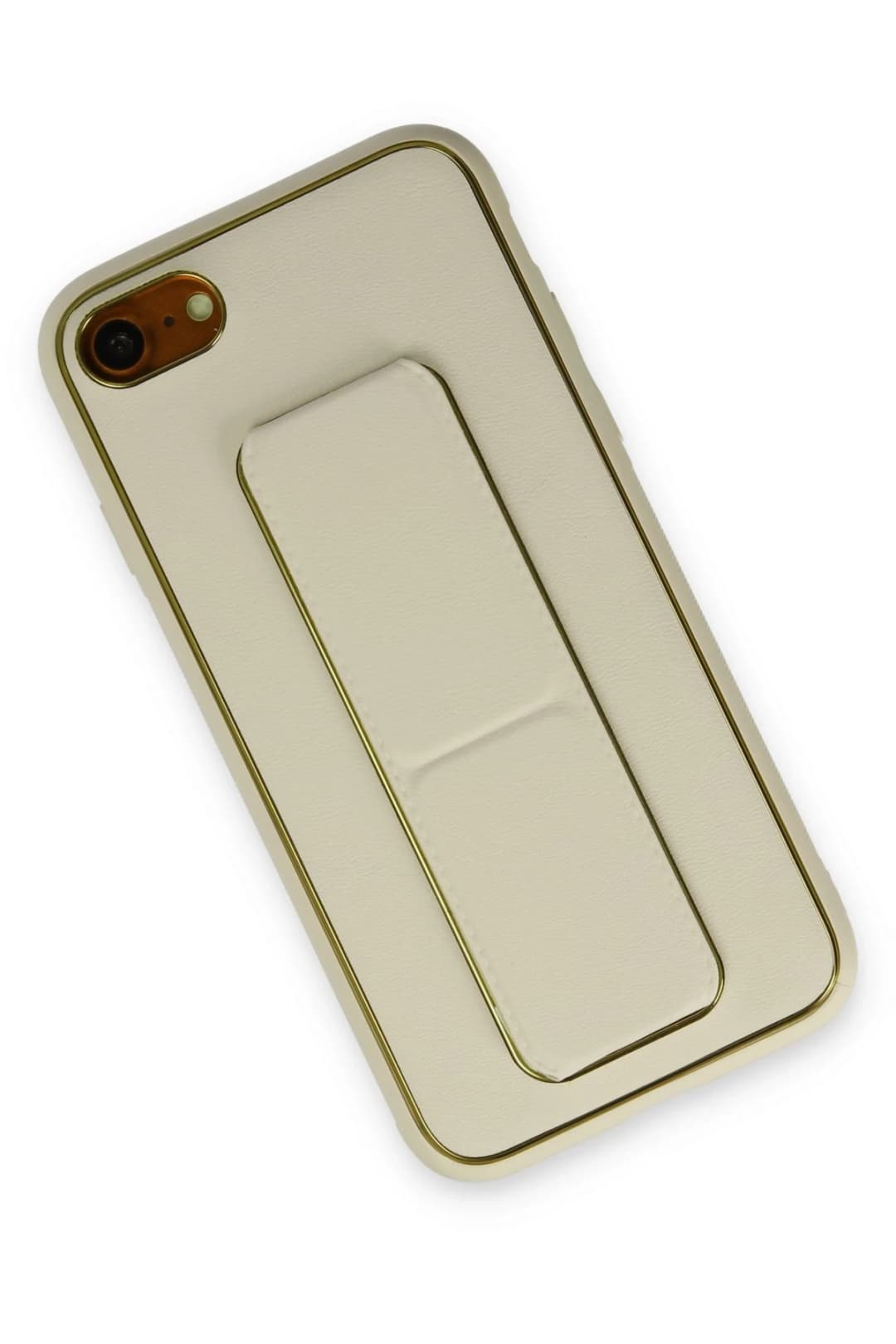 Product gallery 181393