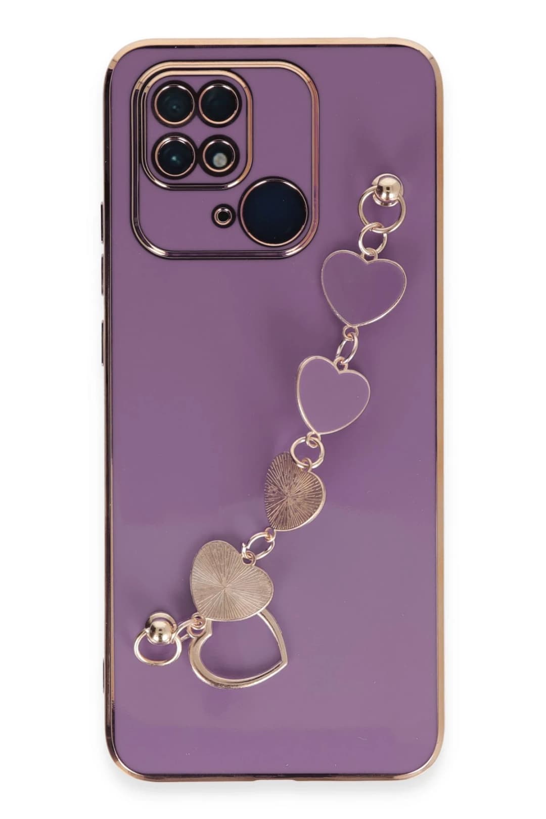 Product gallery 181460