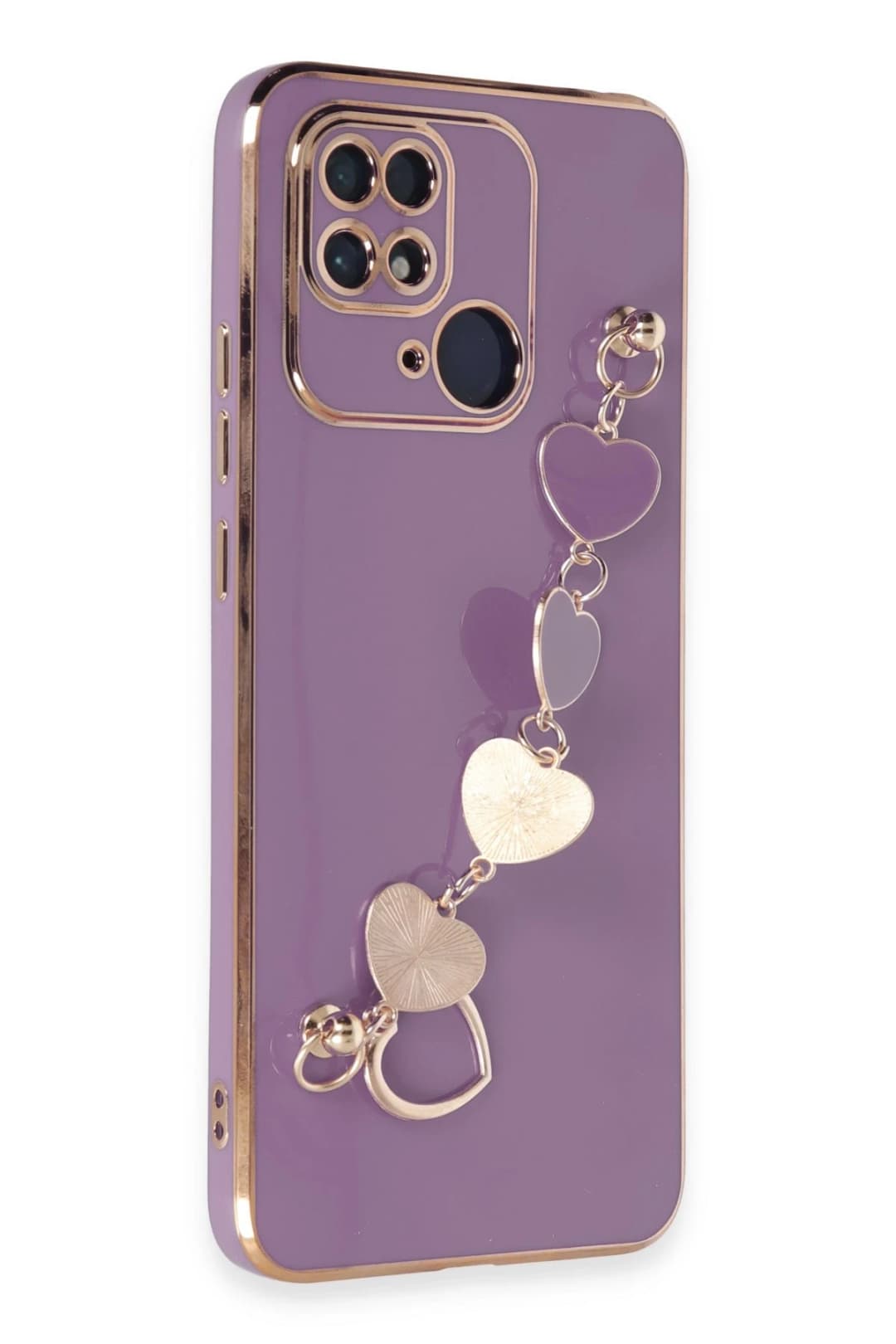 Product gallery 181462