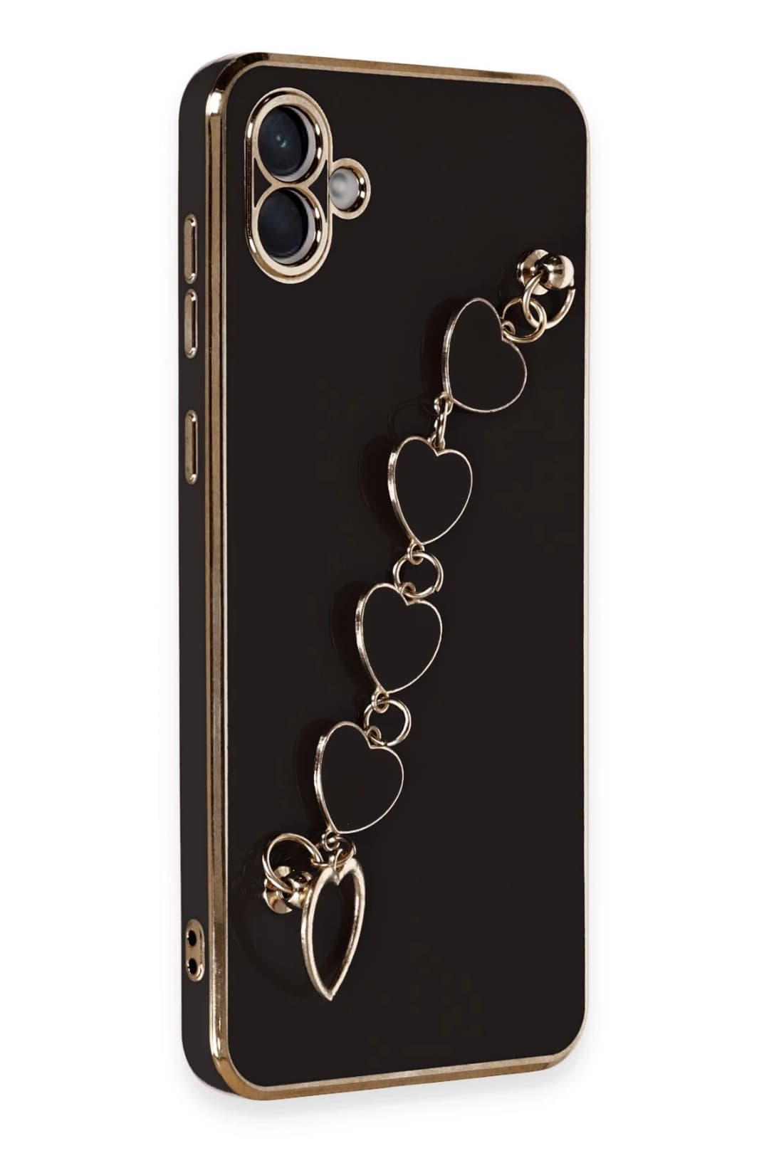 Product gallery 181497