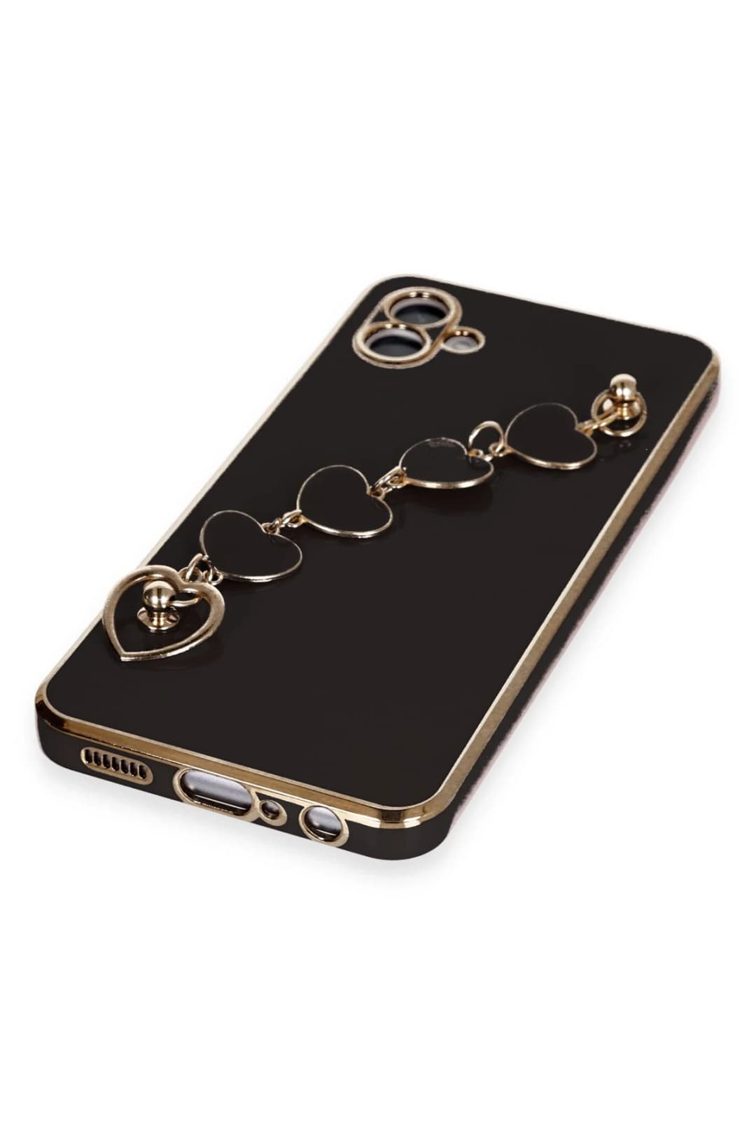 Product gallery 181501