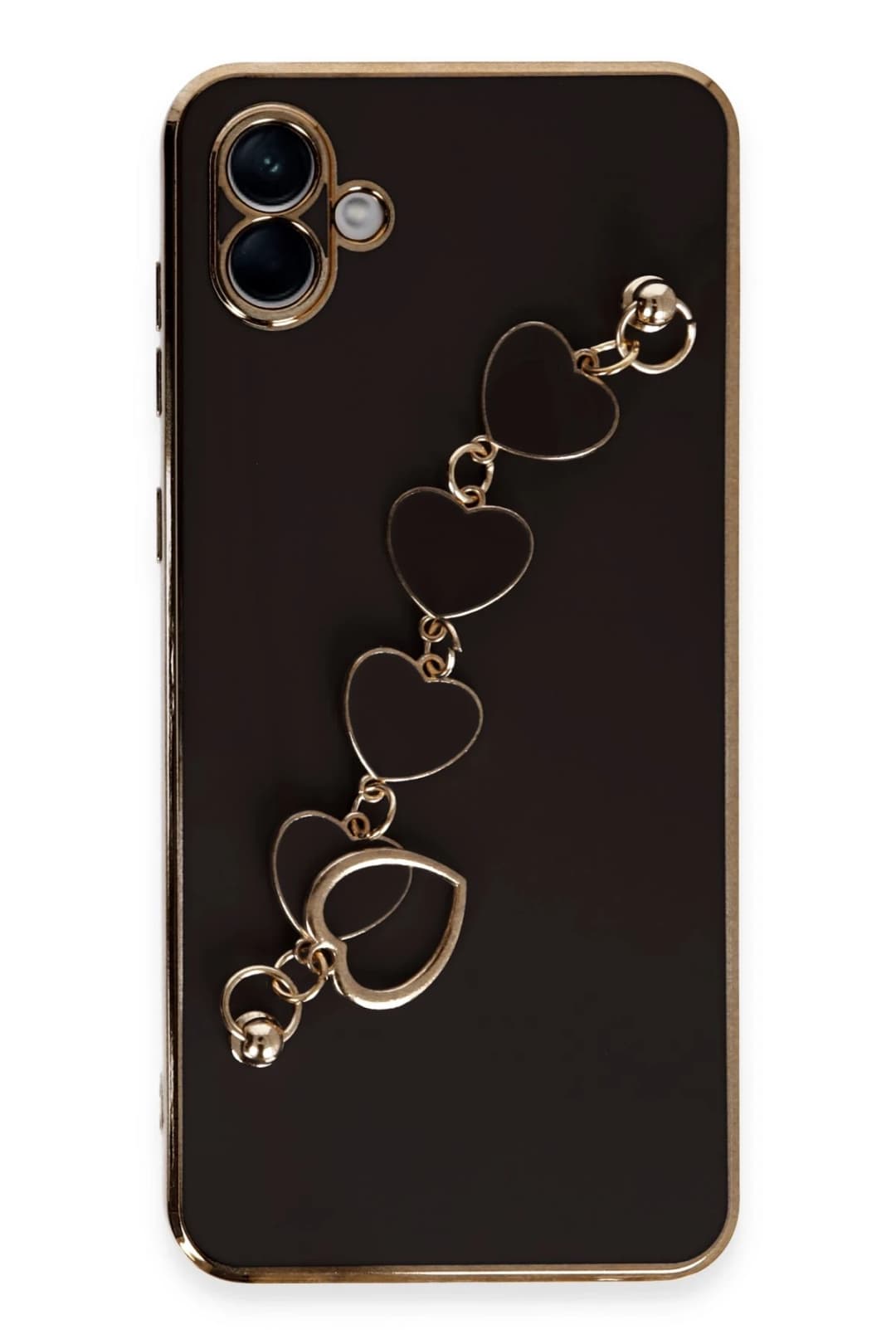 Product gallery 181598