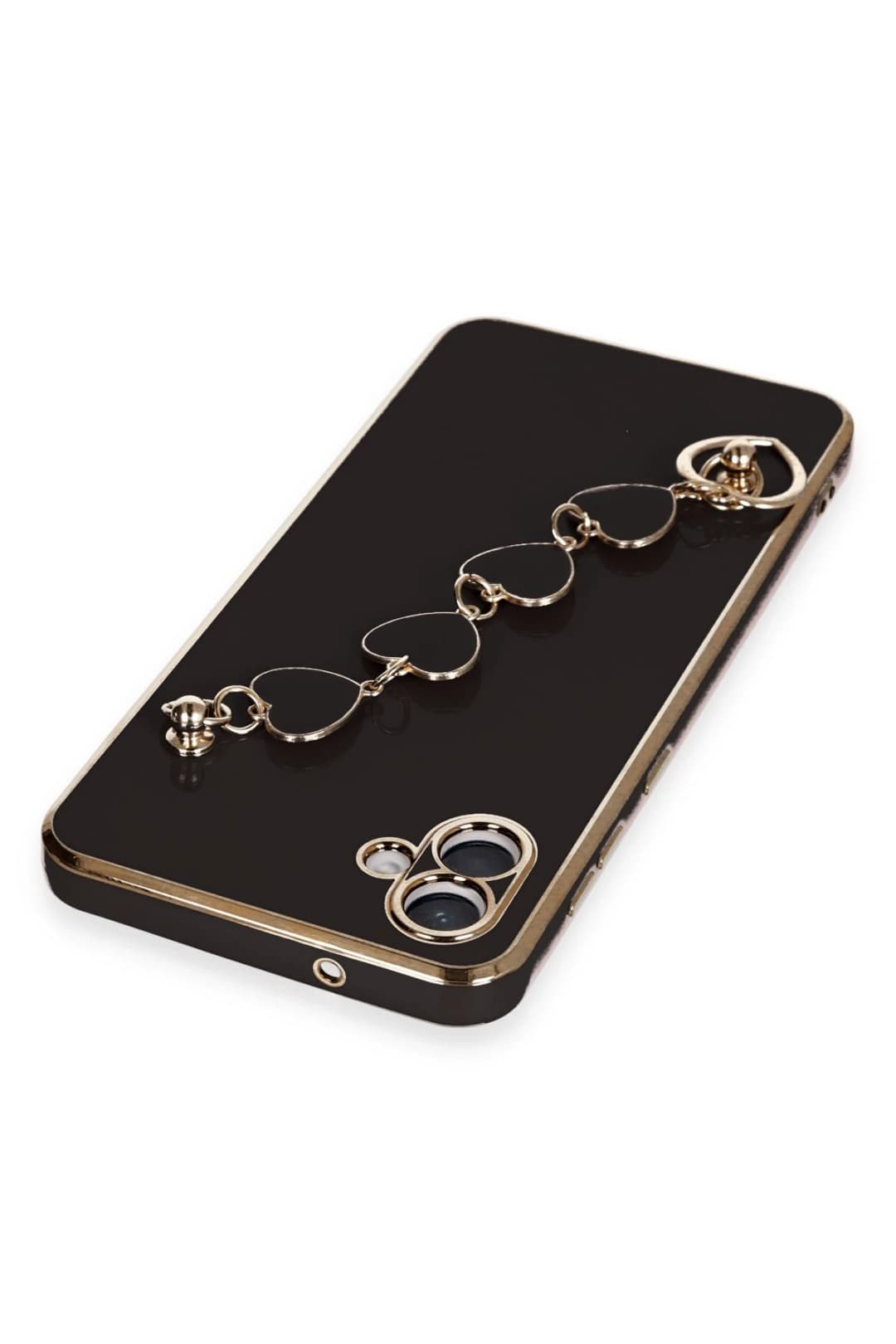 Product gallery 181602