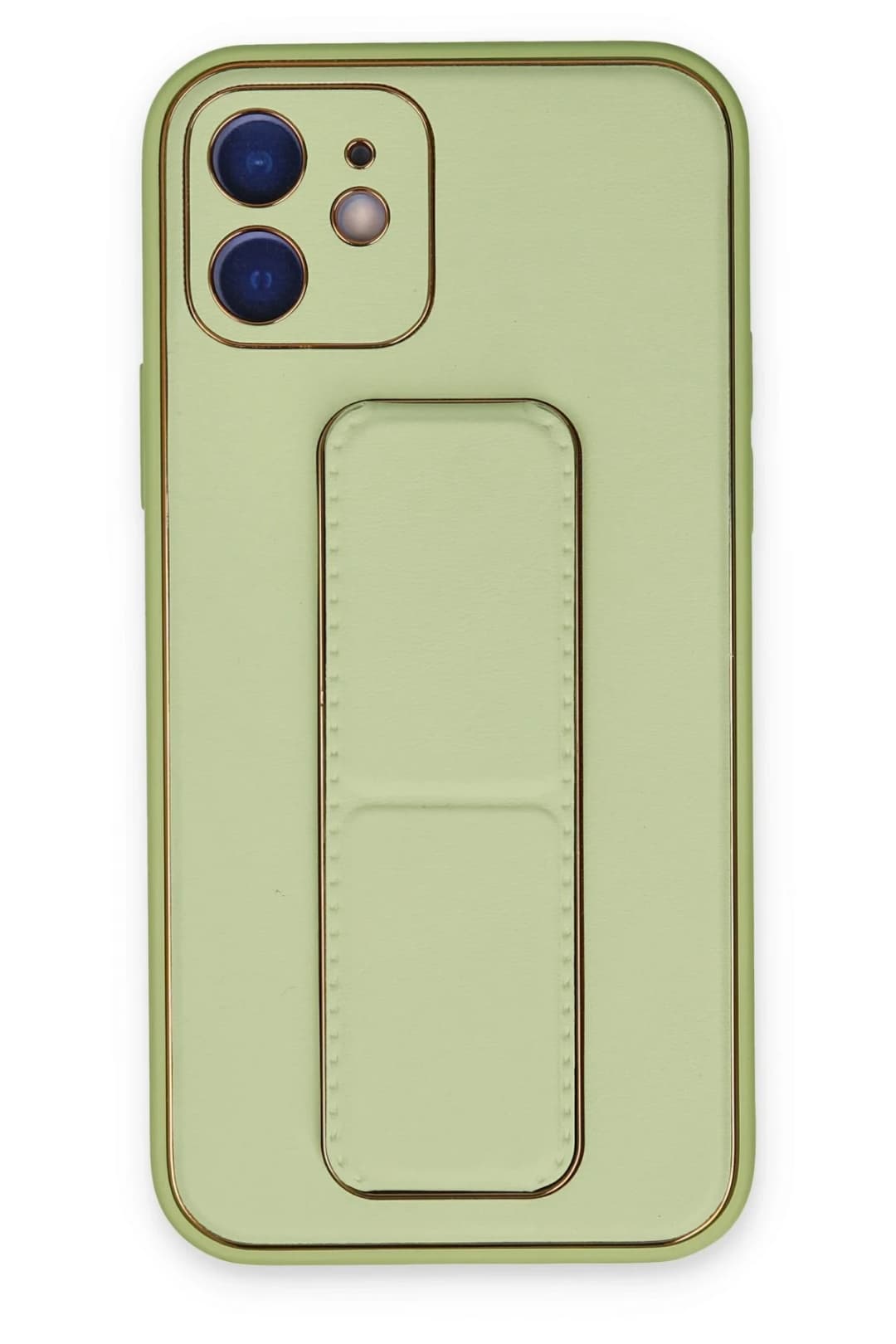 Product gallery 181619