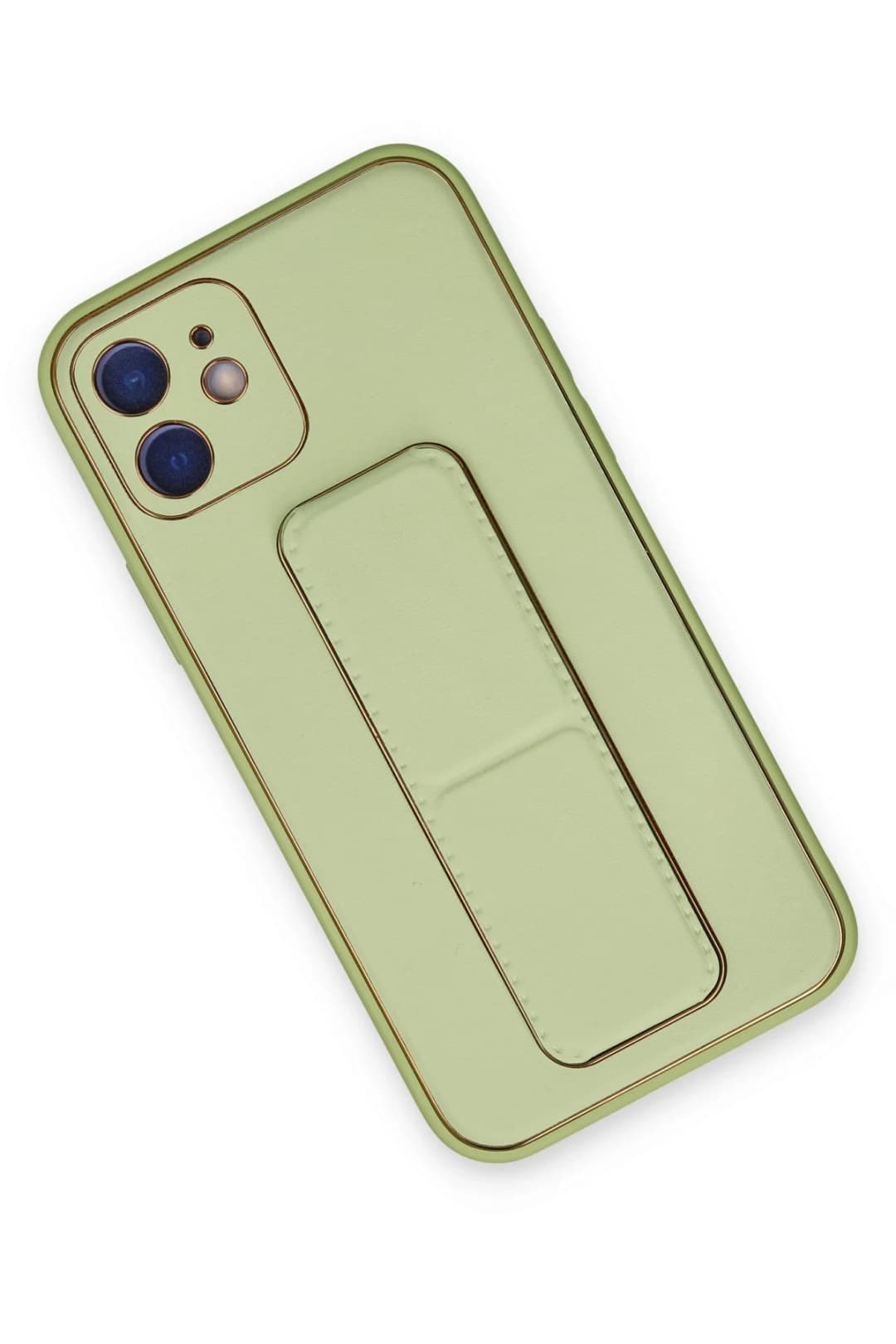 Product gallery 181621