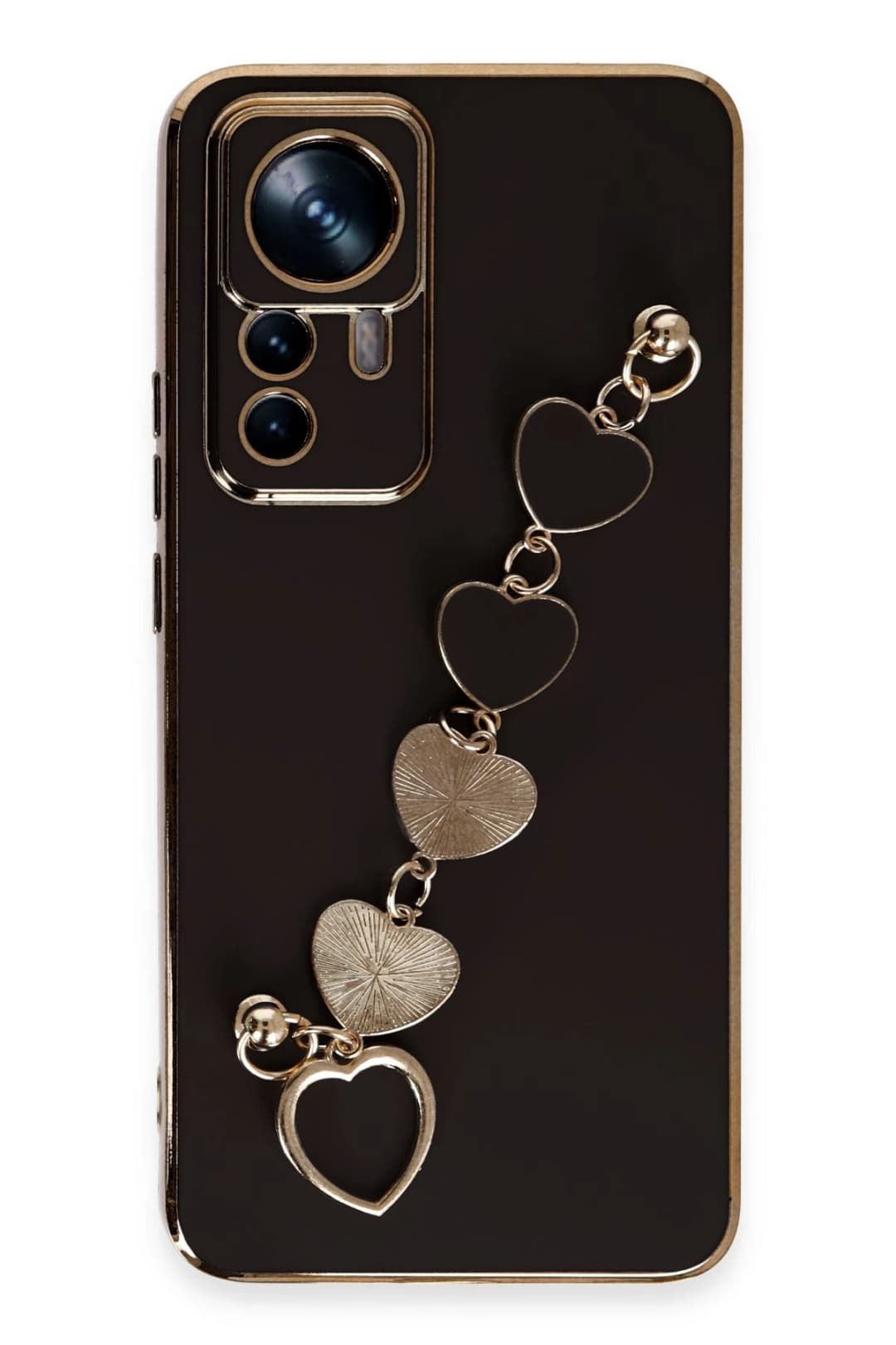 Product gallery 181706