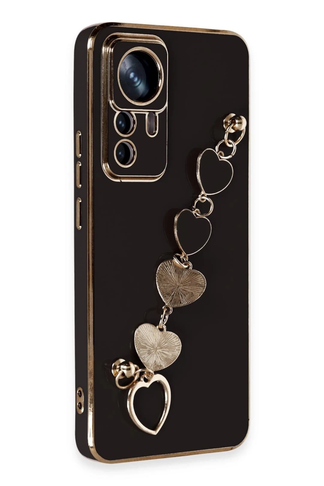 Product gallery 181708