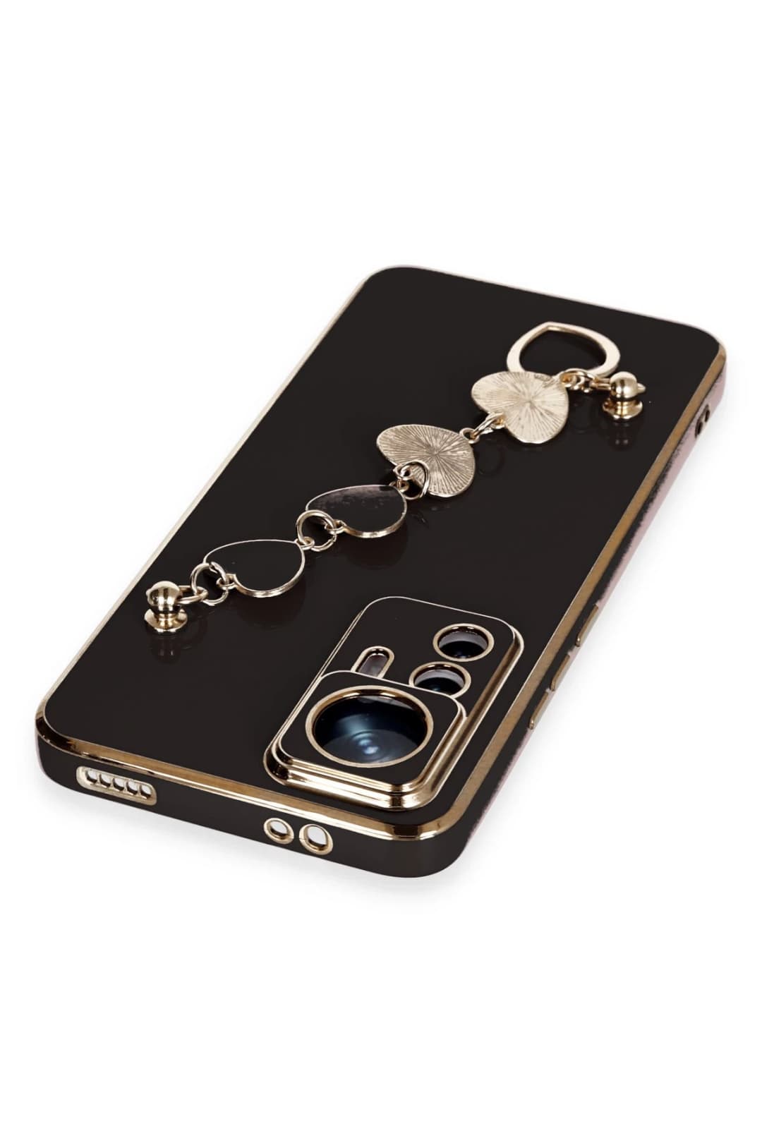 Product gallery 181710