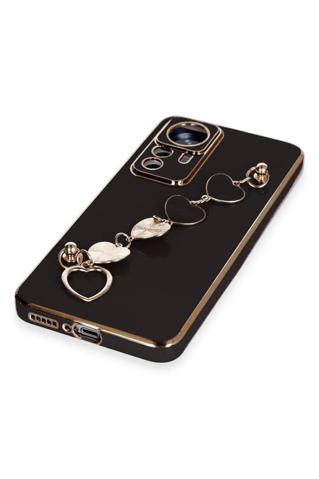 Product gallery 181711