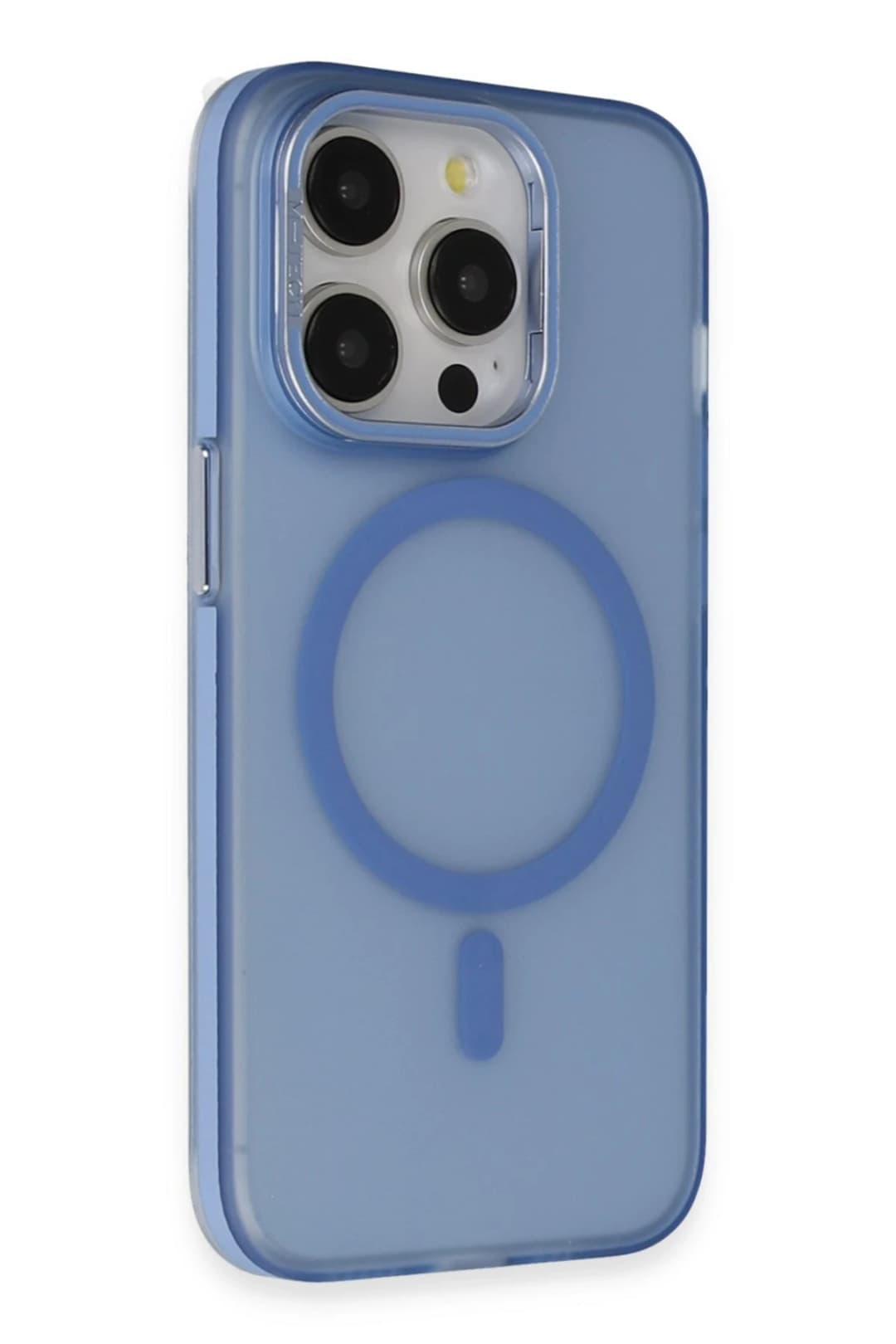 Product gallery 181853