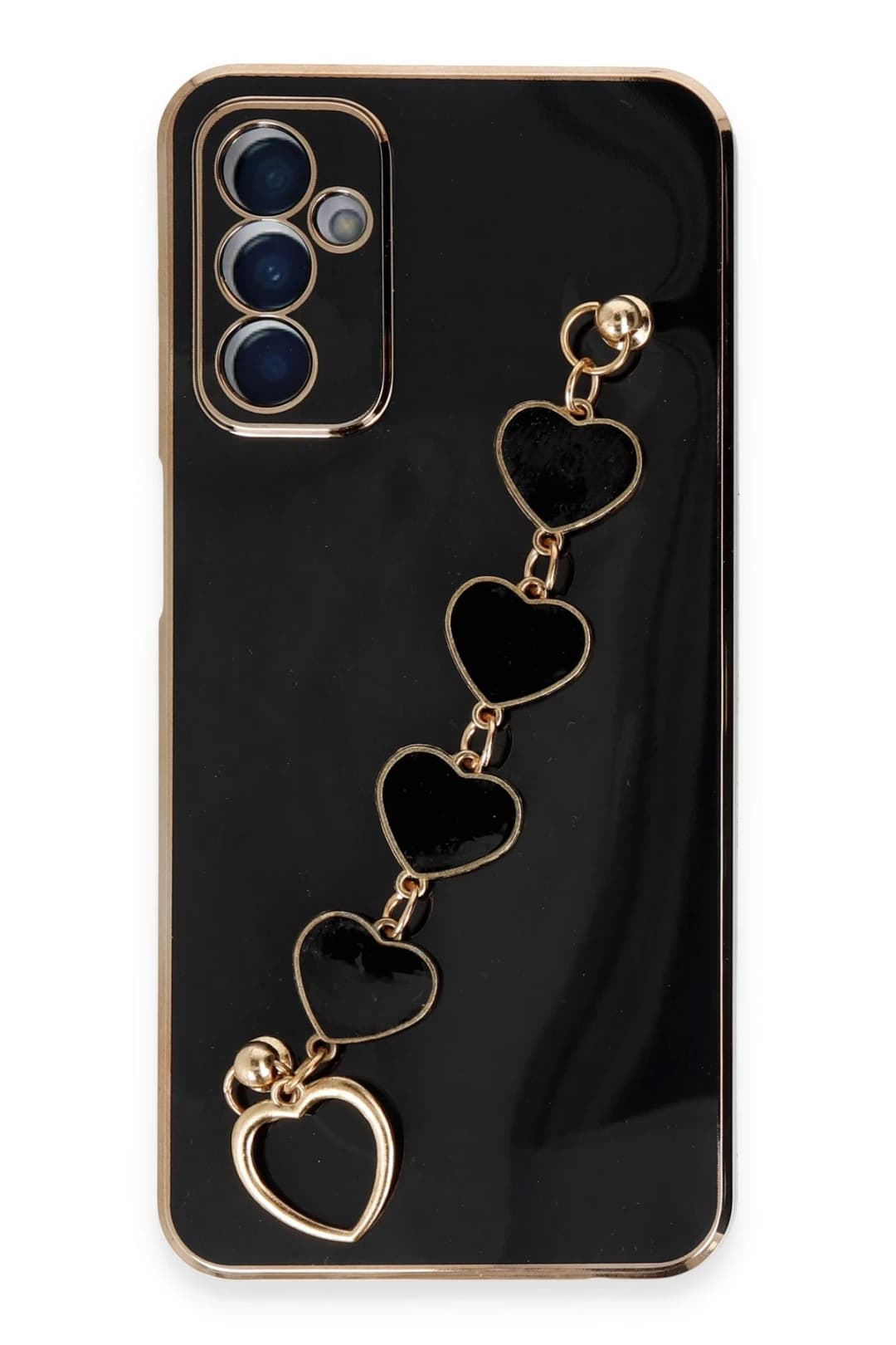 Product gallery 181939