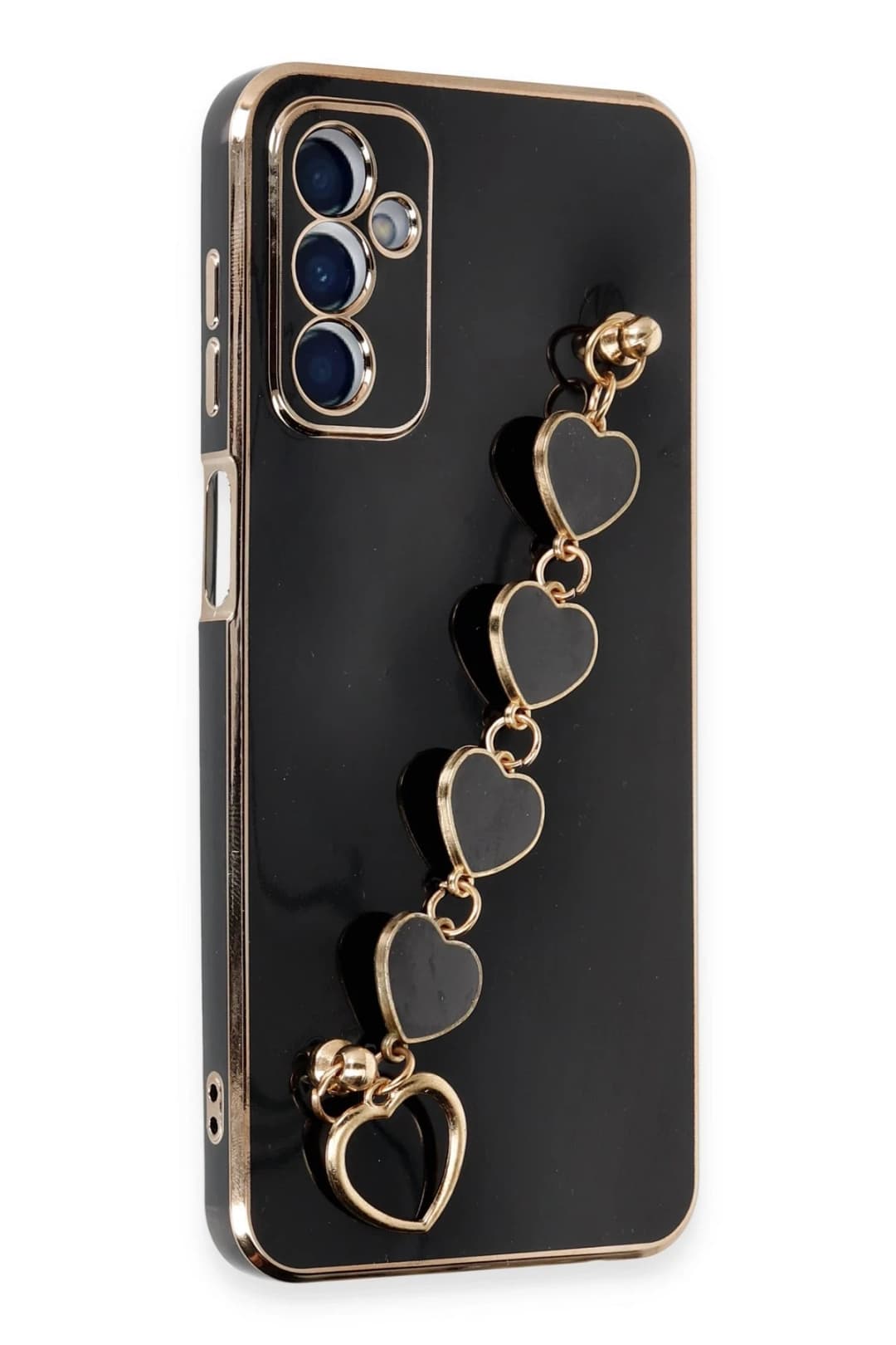 Product gallery 181944