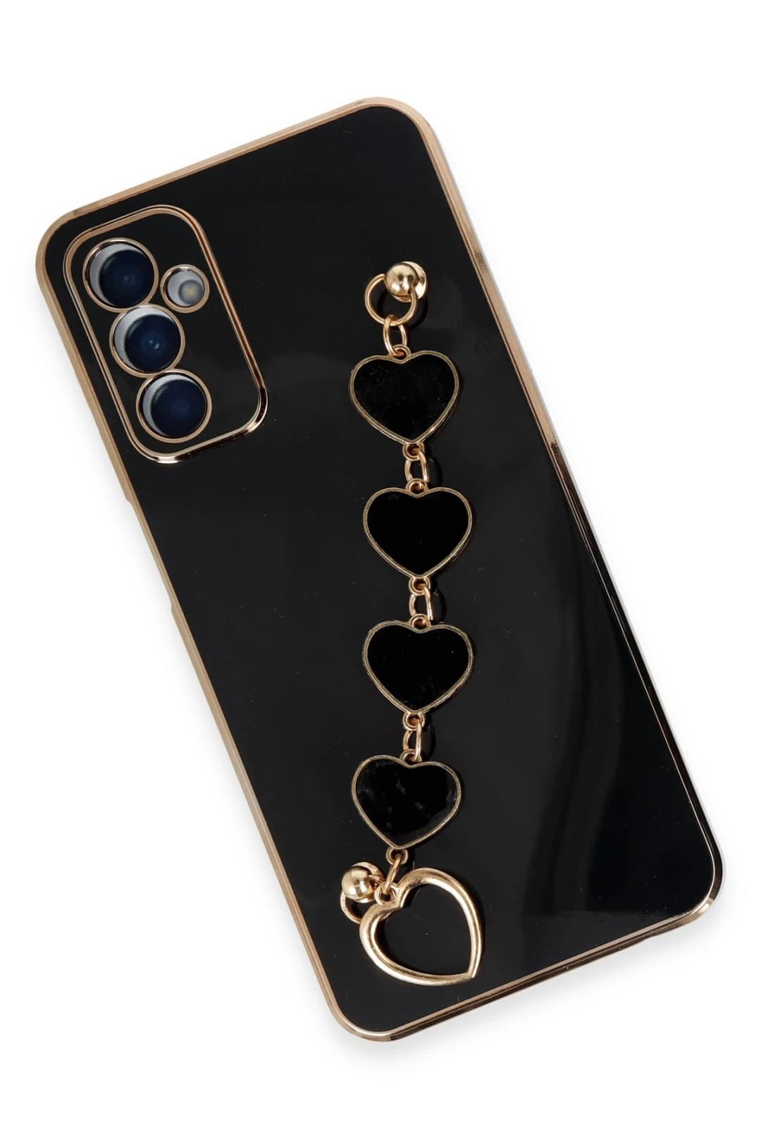 Product gallery 181945