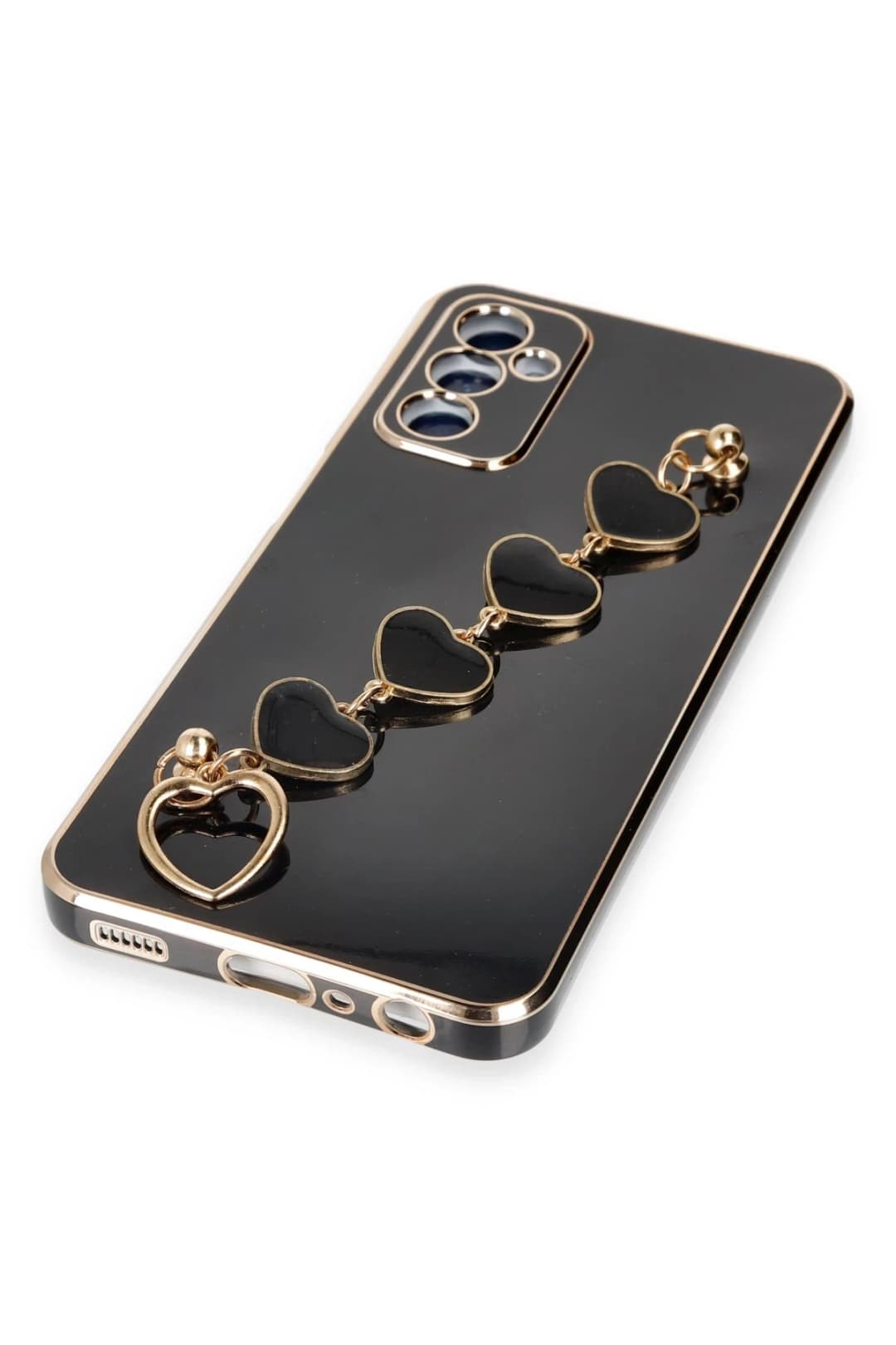 Product gallery 181947