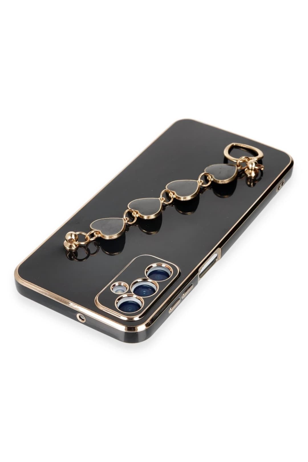 Product gallery 181950